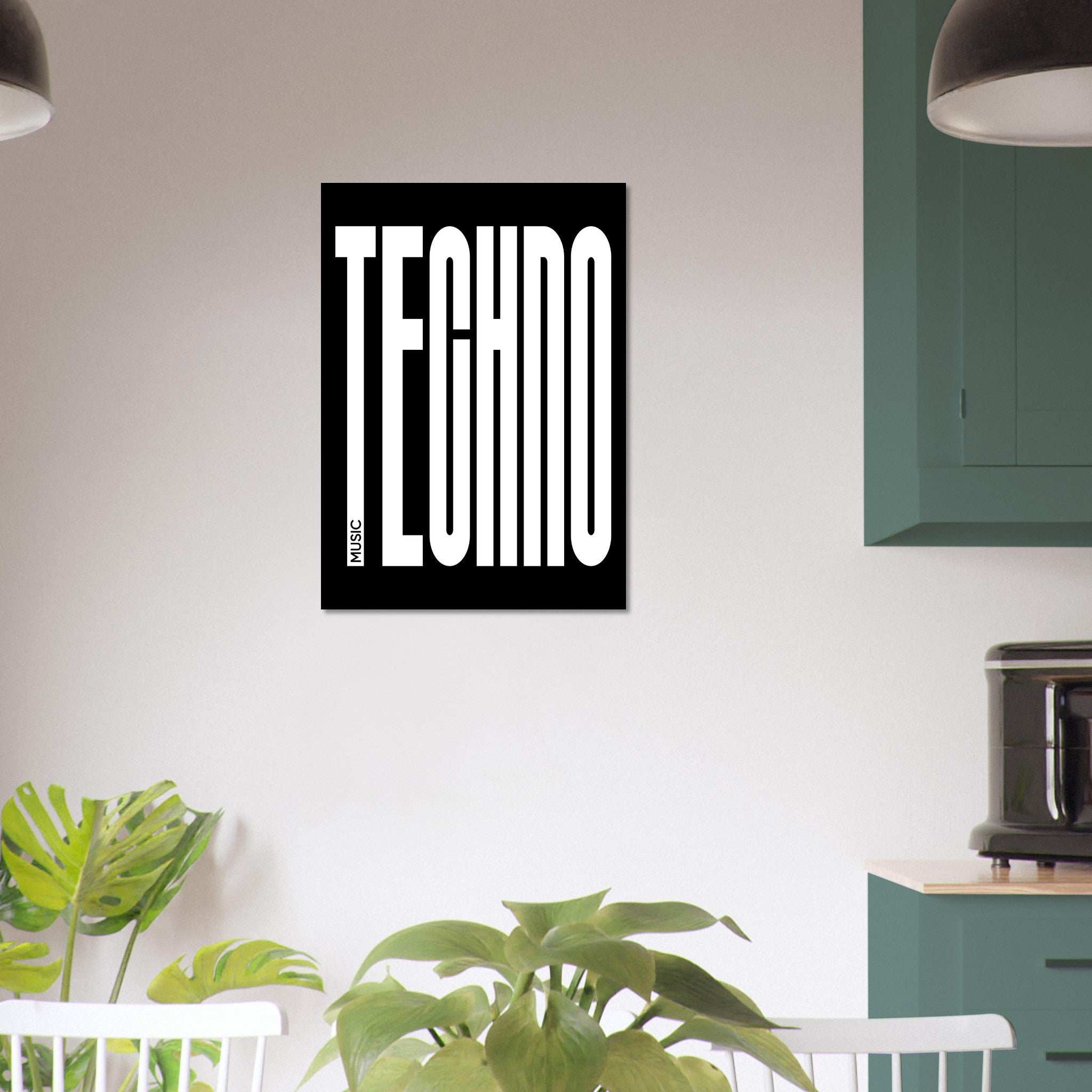 628ed1cc-4557-4b88-836a-ffa830b2c8f3