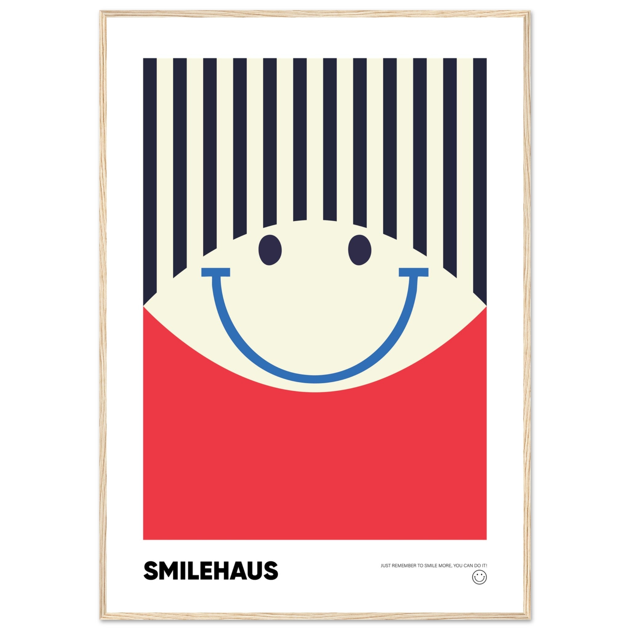 628f7473-dffd-4705-b99d-60cbeff22377