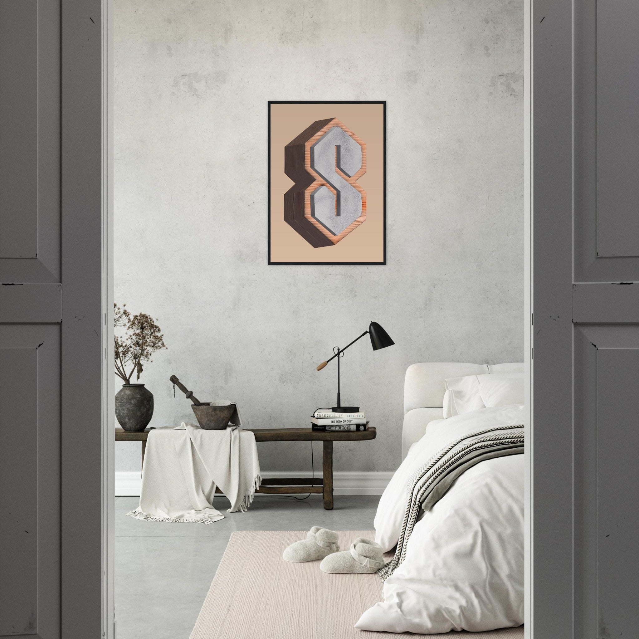 62acfb48-4c90-43ad-bdf5-eab3b73caaf6