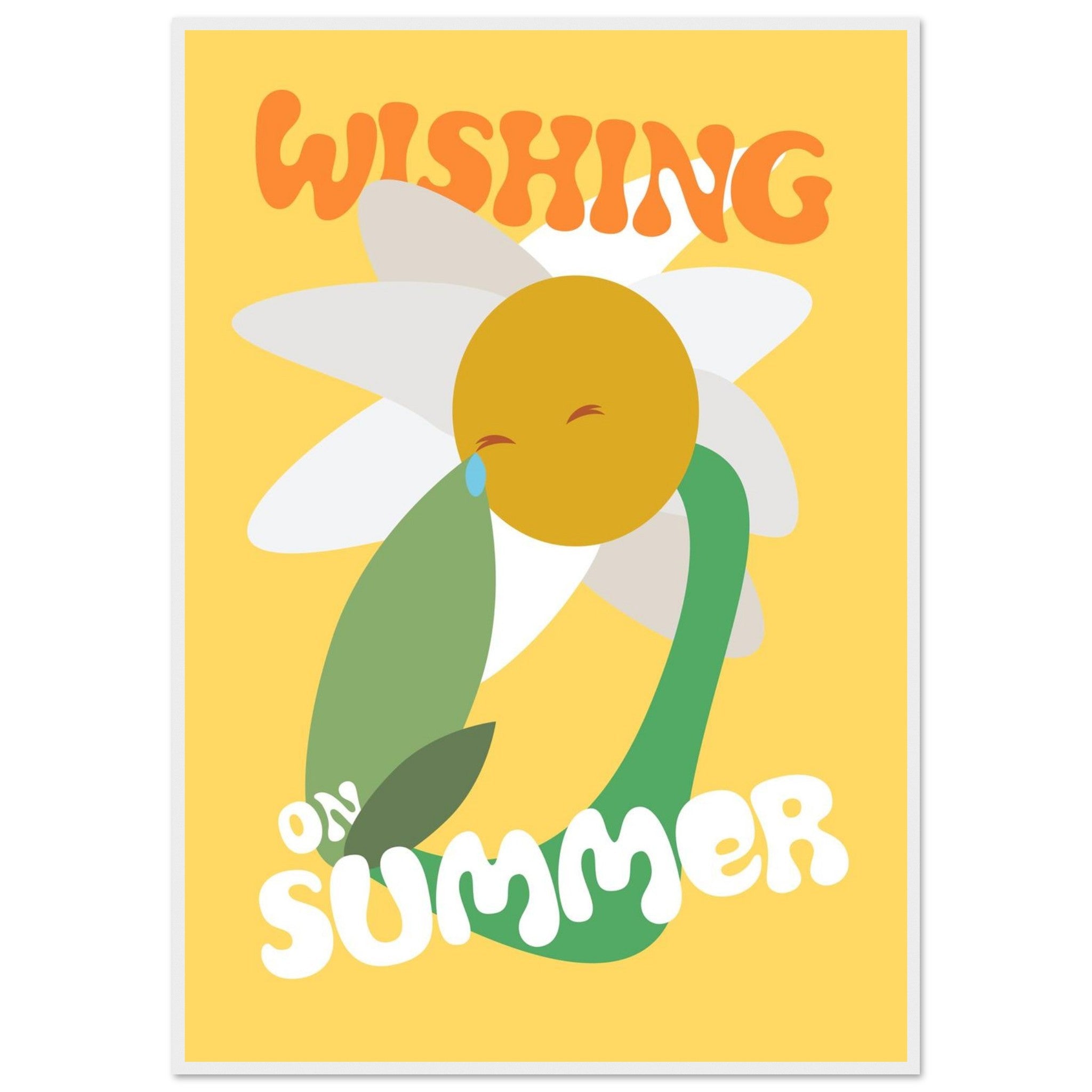 62ae8c94-cd34-4fd0-b57f-8c98e15b811b