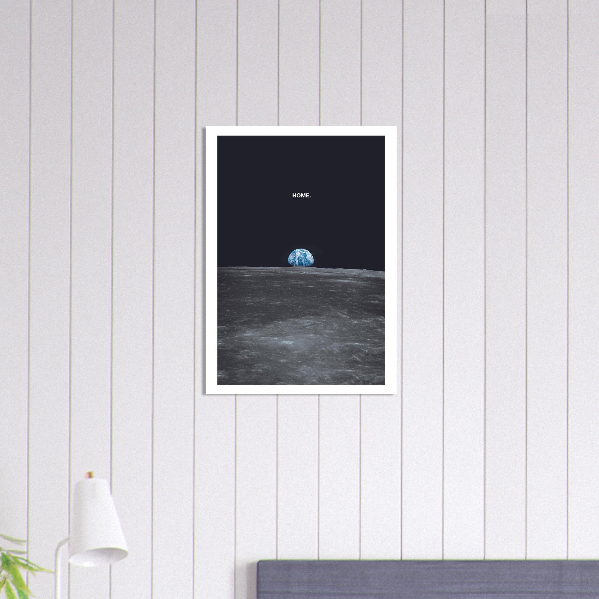 62c065ef-6d9e-410b-97a2-7fb6f9dbc5c7