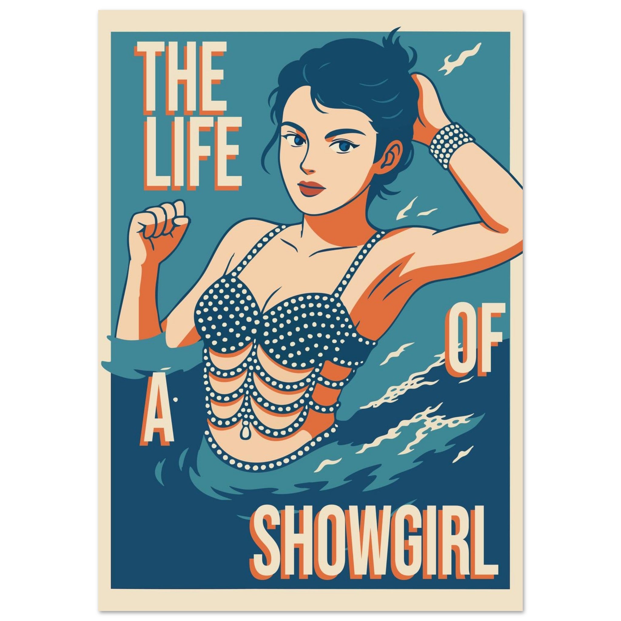 62c0a362-e277-4aee-9104-288e8cb1df69