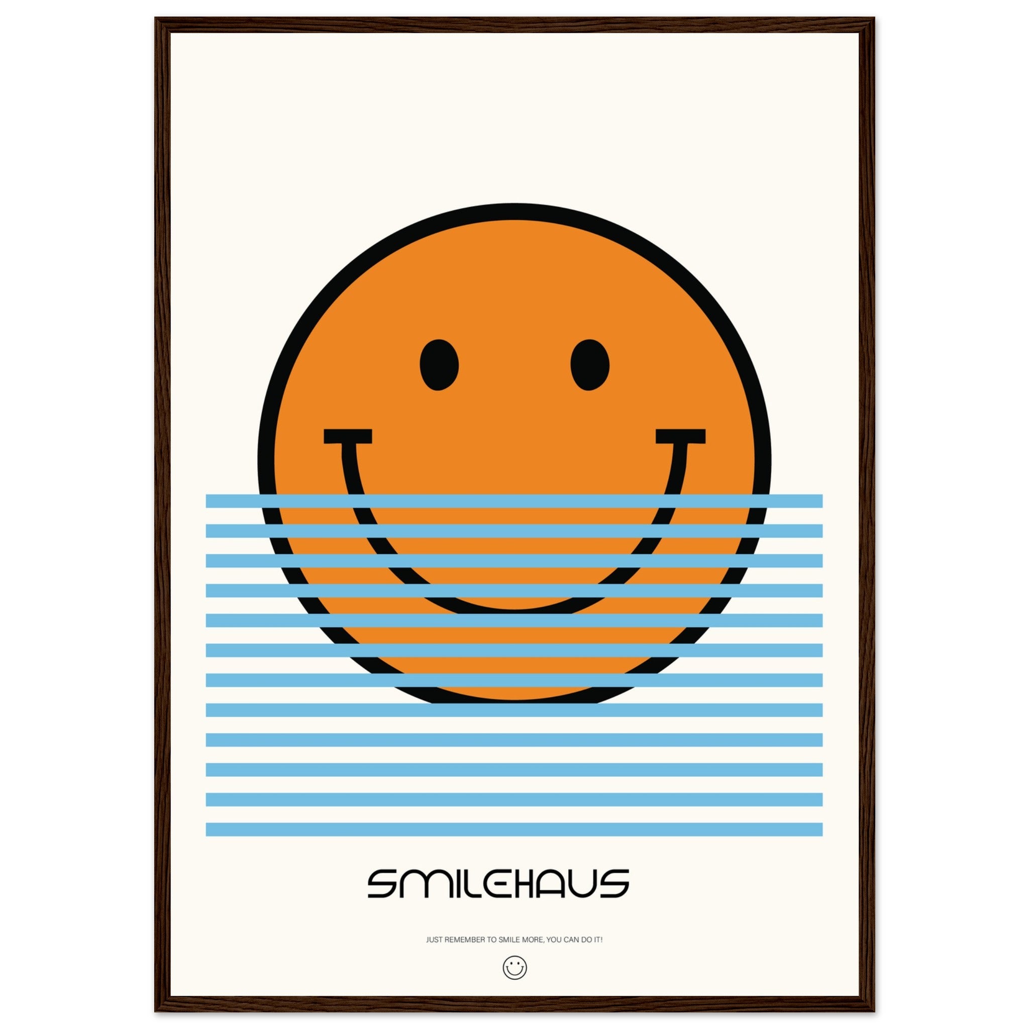 62c492f2-4c87-4b58-aa98-324514494df6