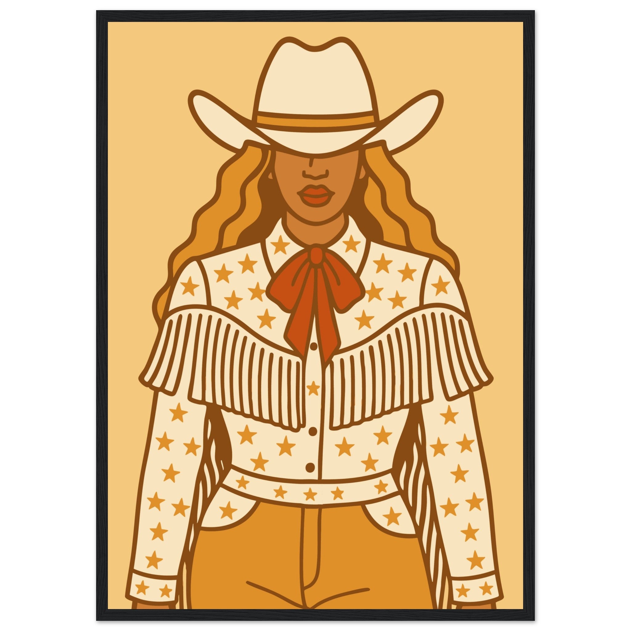 62cf1659-892b-4c16-9a85-335627501470