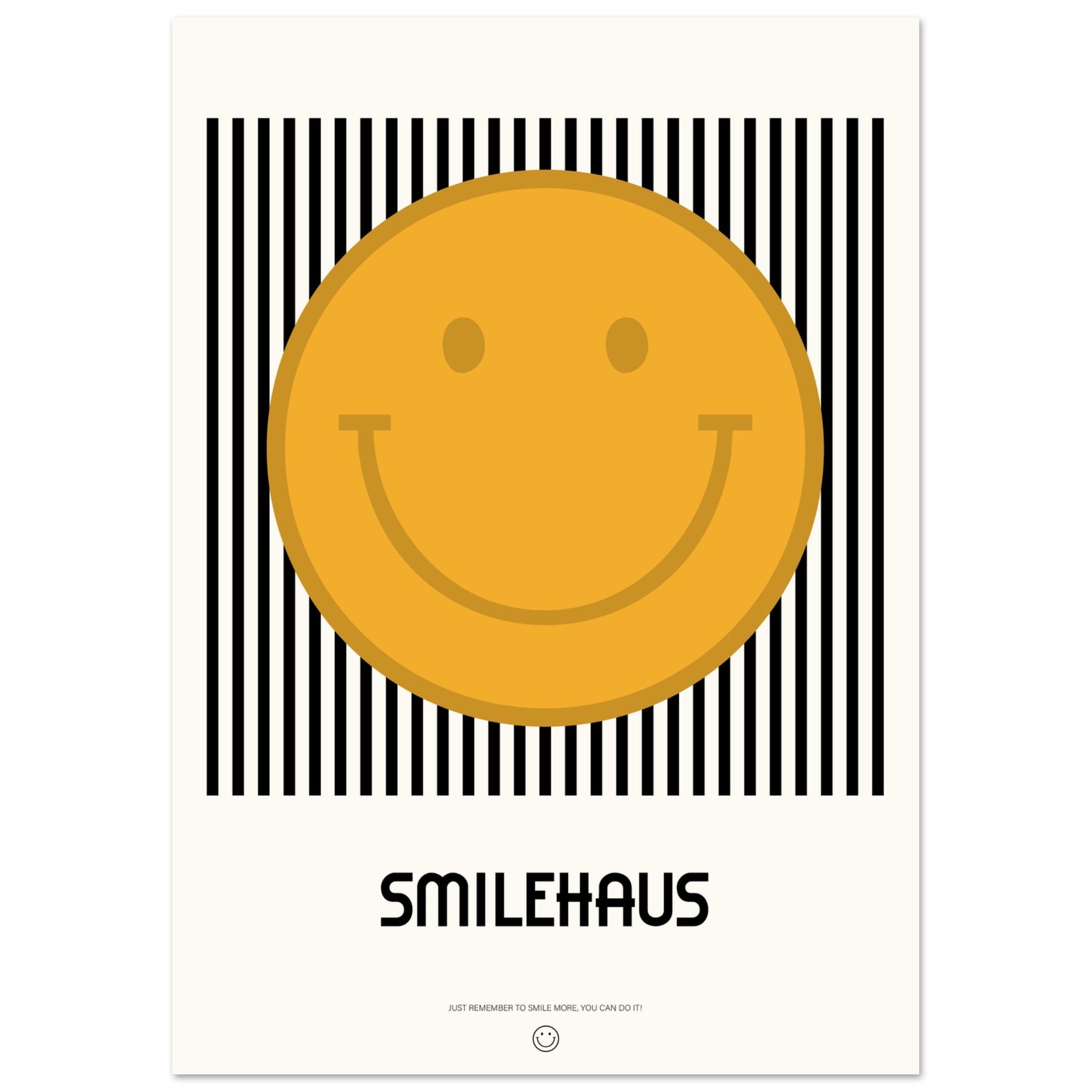 62d4e87c-e5a5-4dab-9e8c-02871eb2b82b