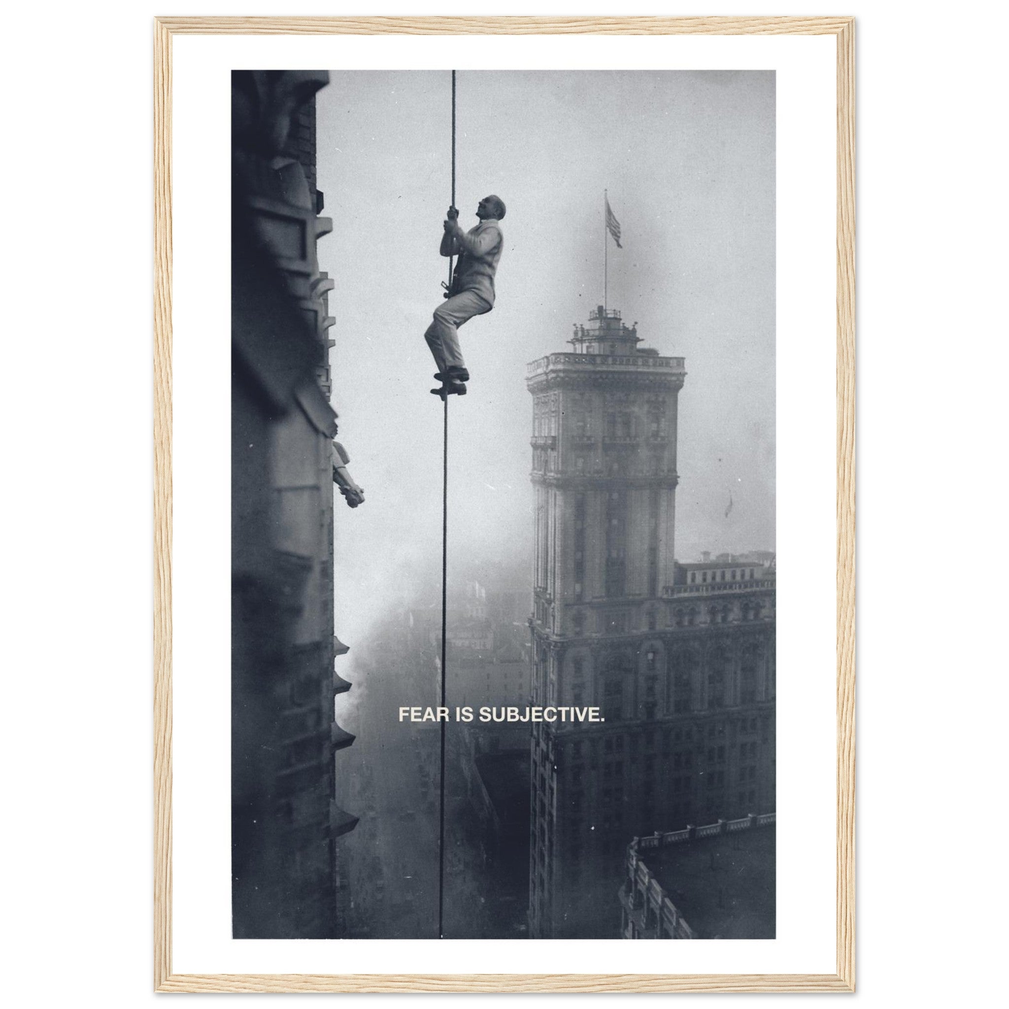 62d5d733-d7fa-49a9-ac6b-177c1169de66