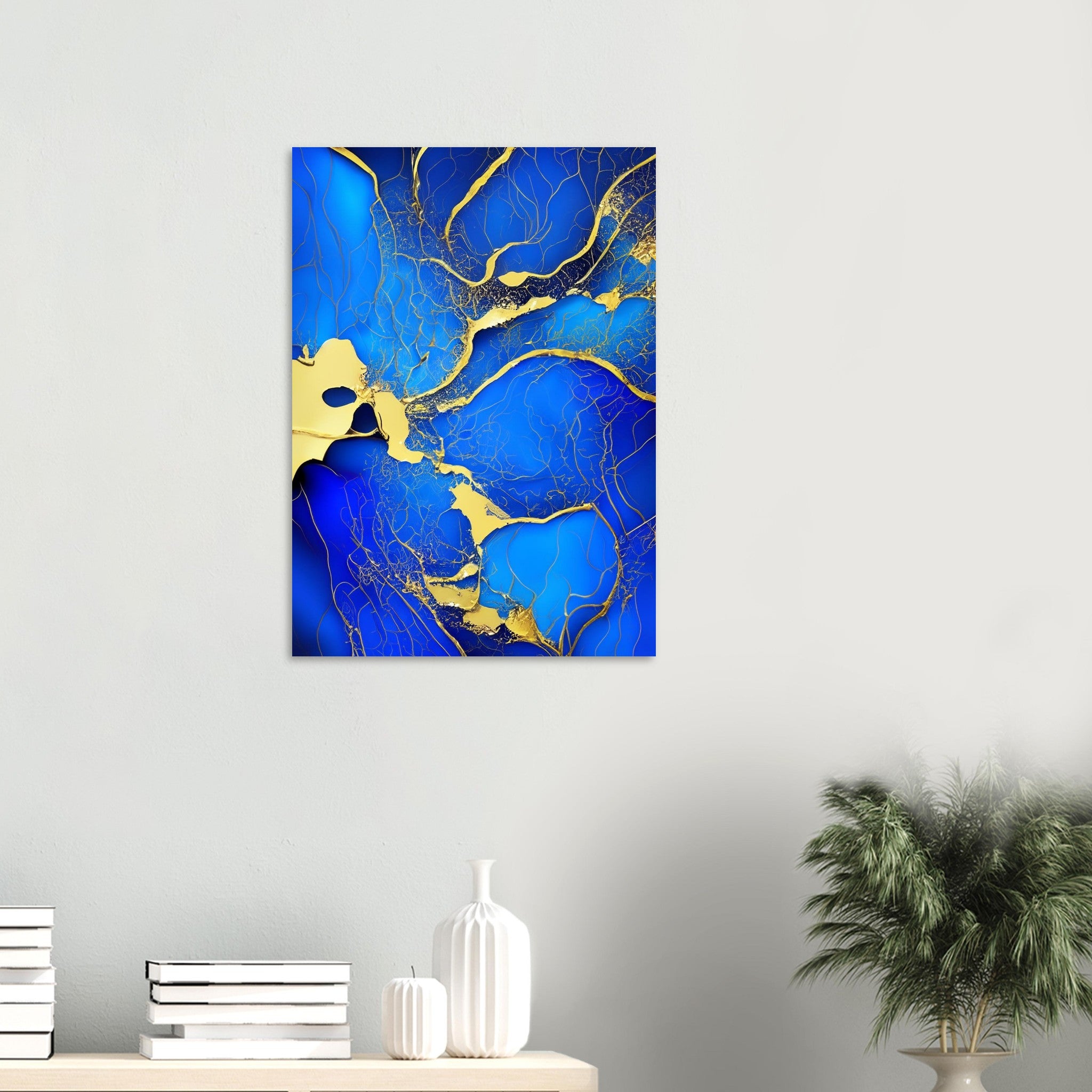 62d8995a-c6e6-42bb-9aaf-949426694296