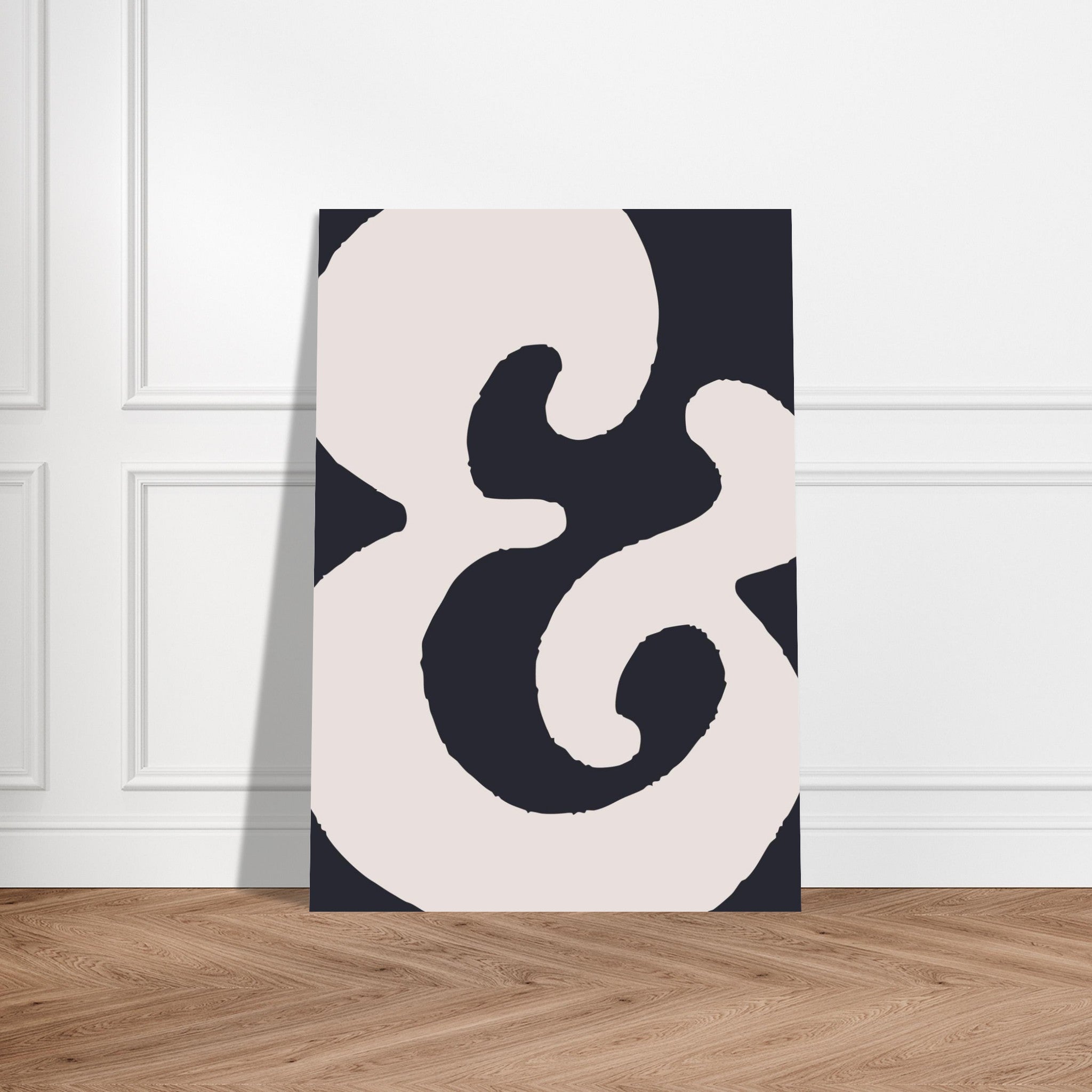 63080c43-1ceb-4f62-bccb-b25c3744df8a