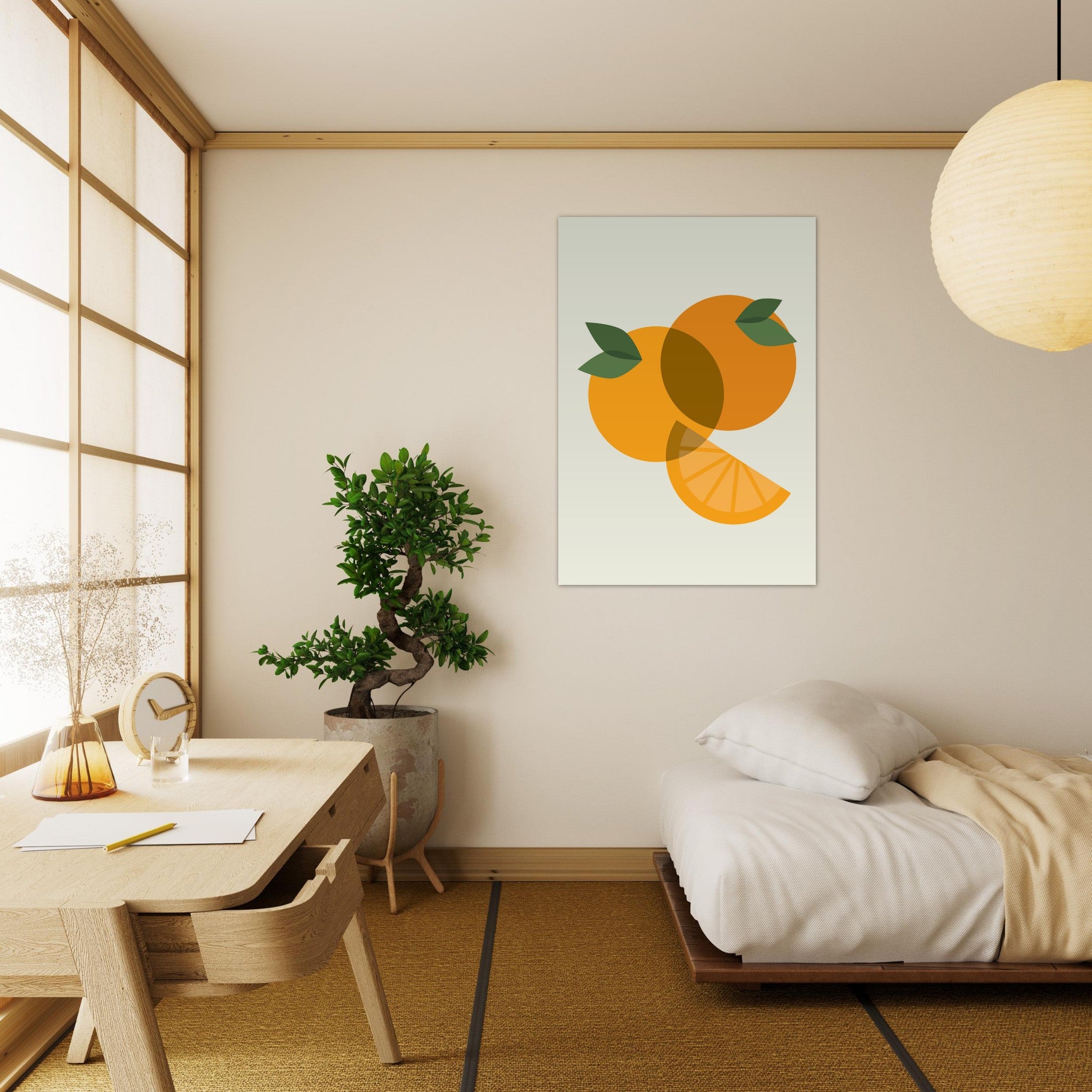 6323097b-d872-4ff3-8d49-ae03850c7de0