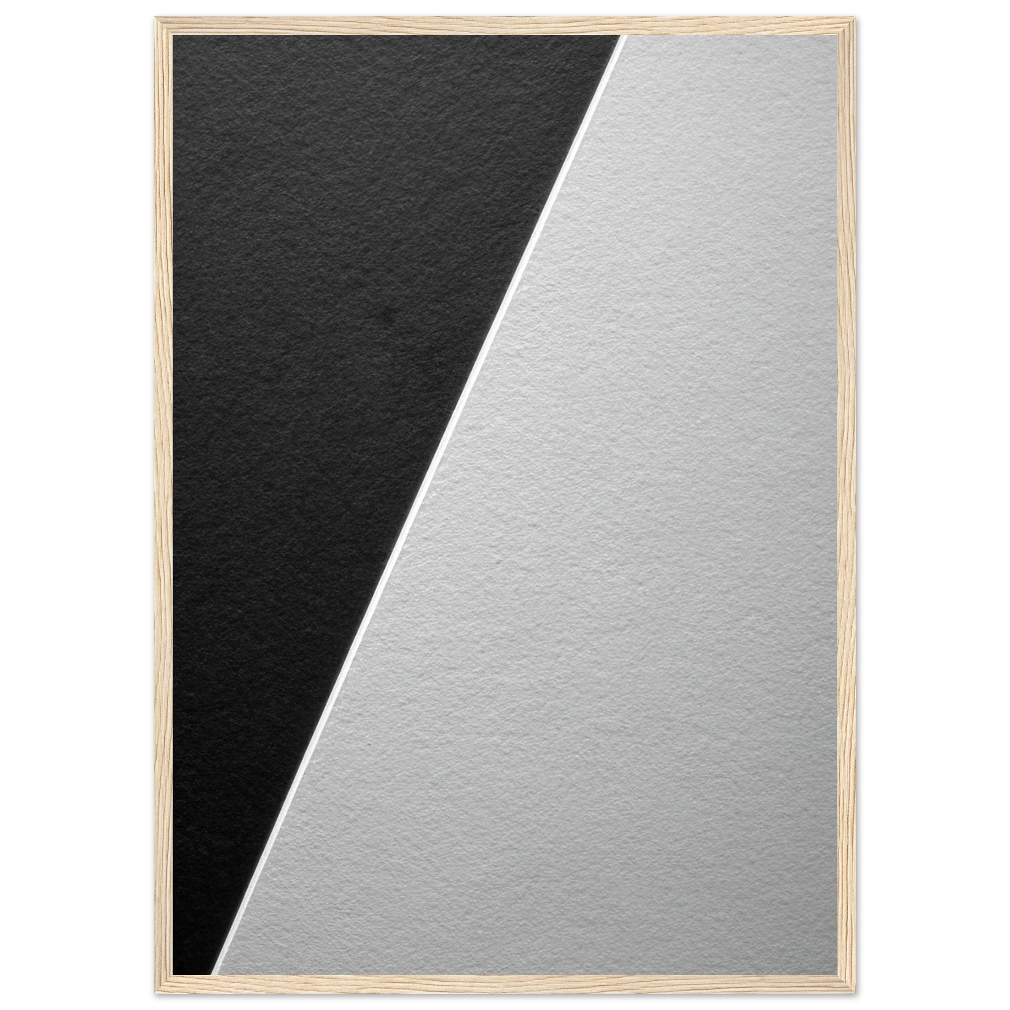 63406edb-c896-482b-9f30-0d87ec23f3b2