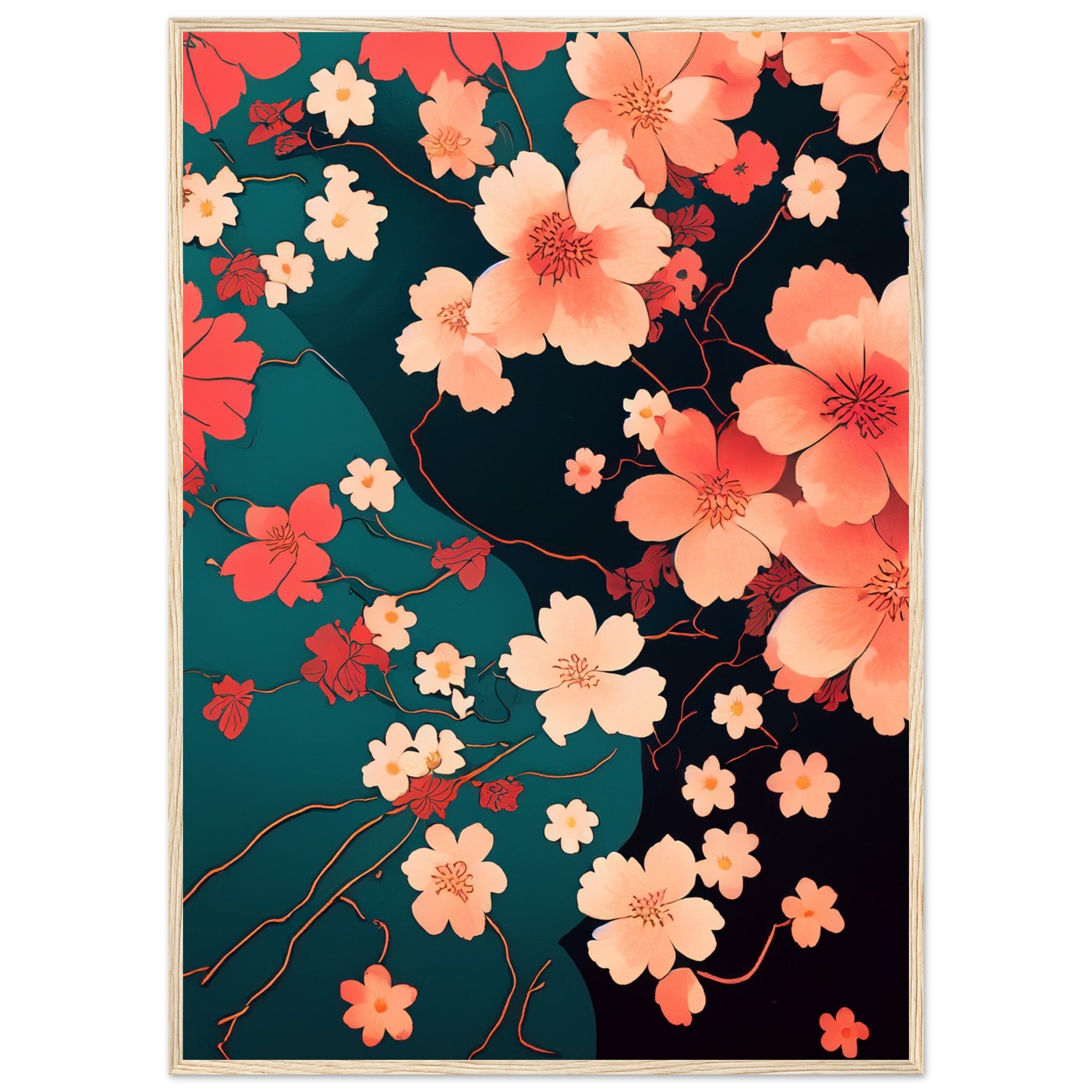 63677a3c-2911-4e51-9dee-7ae2bd1f32c5