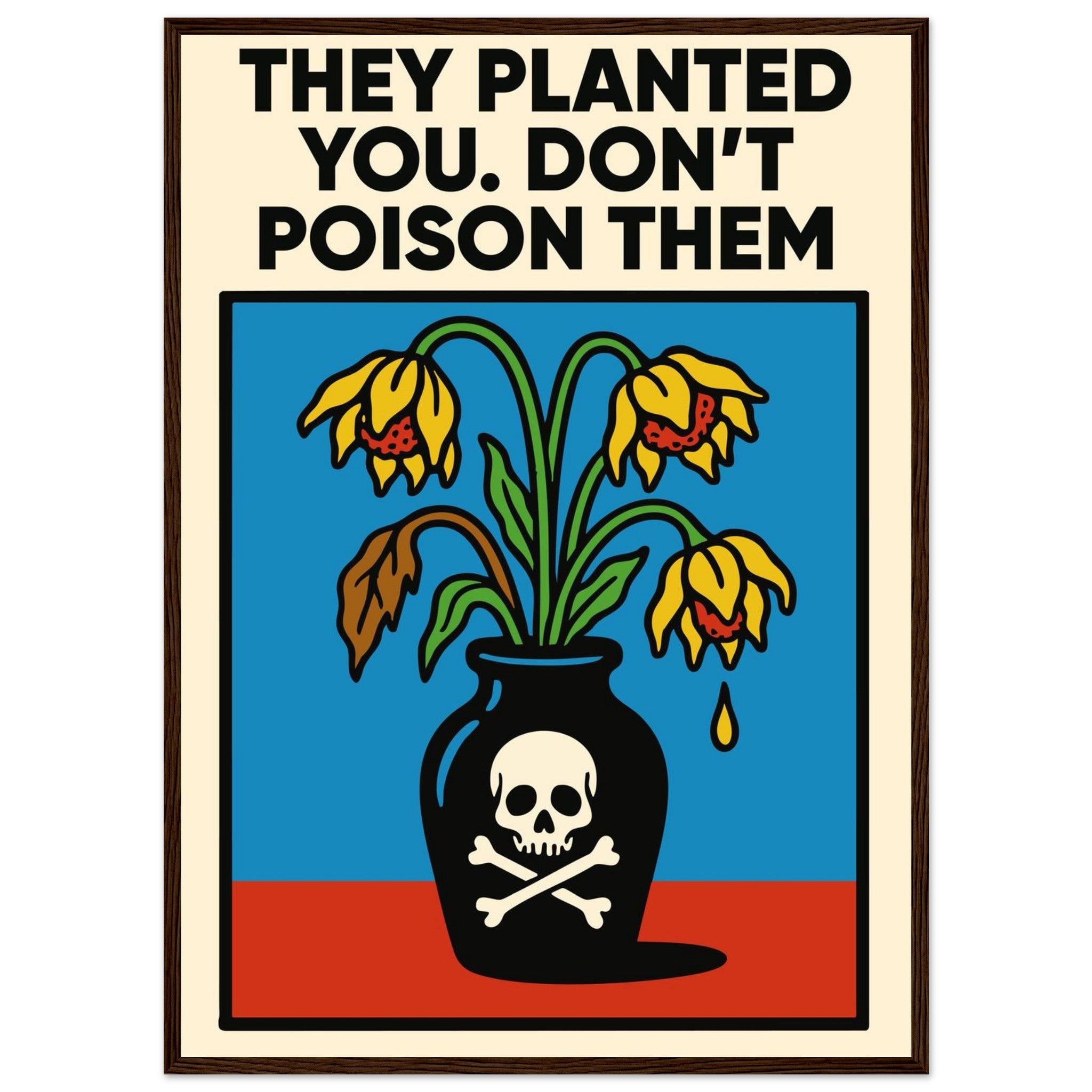 636aa349-96f7-4f74-b567-2e9d1a765fa2