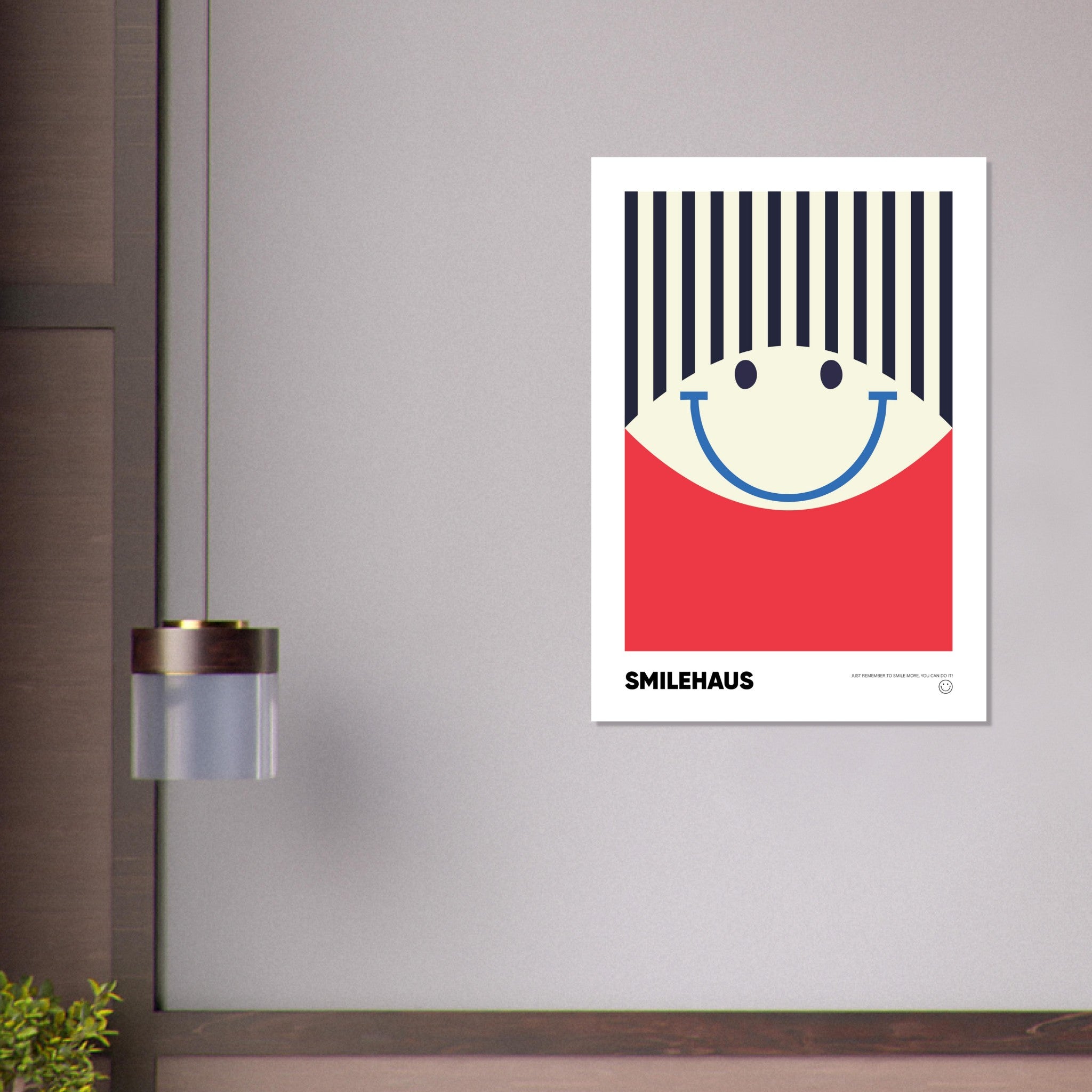 63d7a073-d50c-4ca6-843f-eb209b8f2ac2