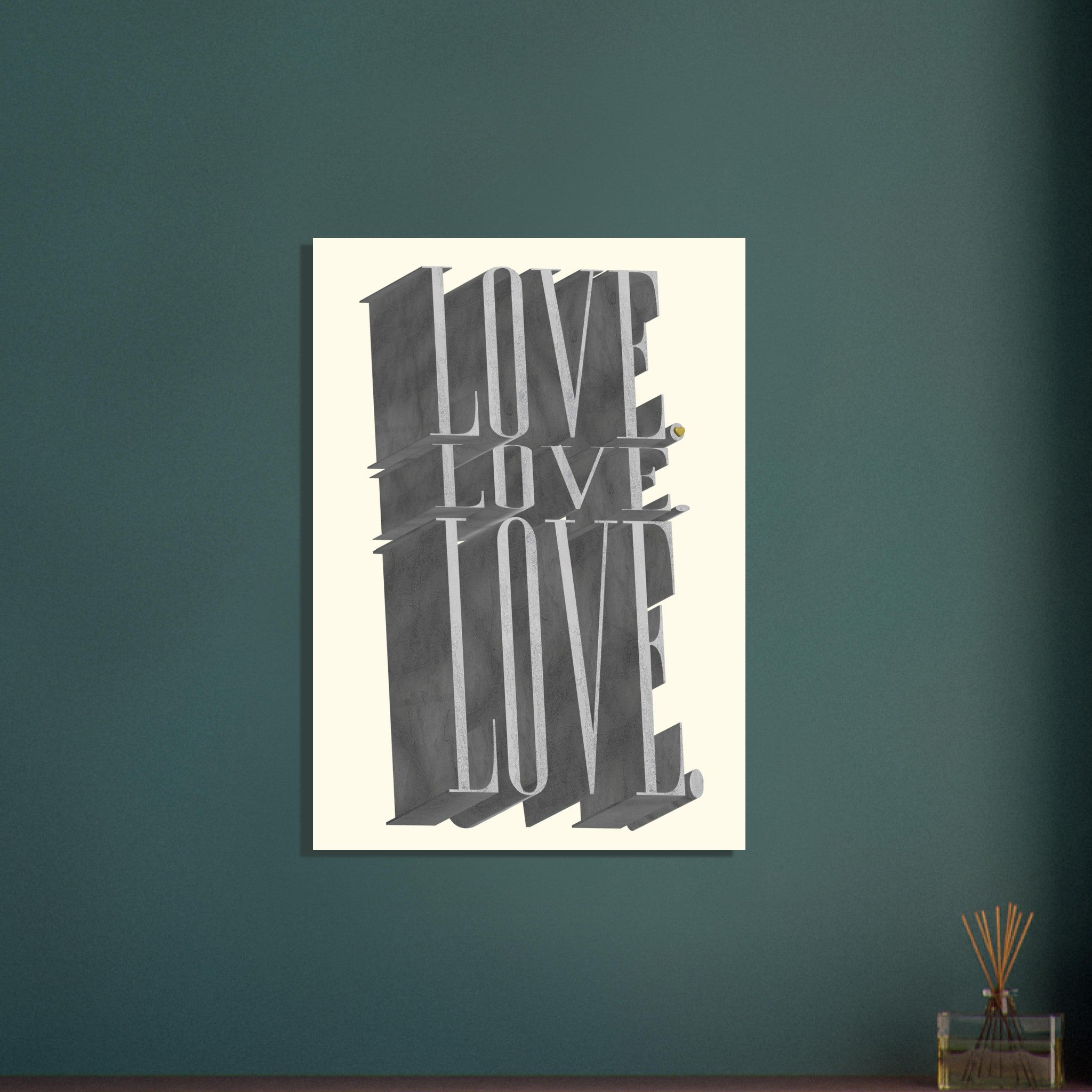 63e66853-972d-4dcd-8c39-63157bd75664