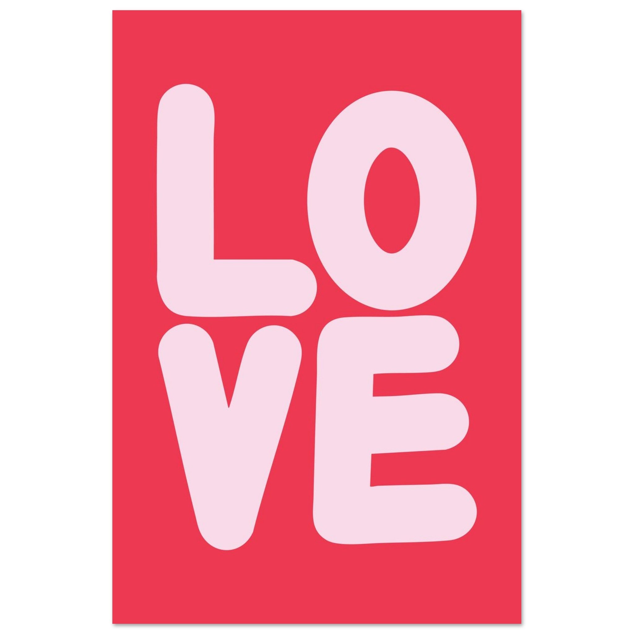 640ab28a-e928-4060-9943-7372dcc1dcbe