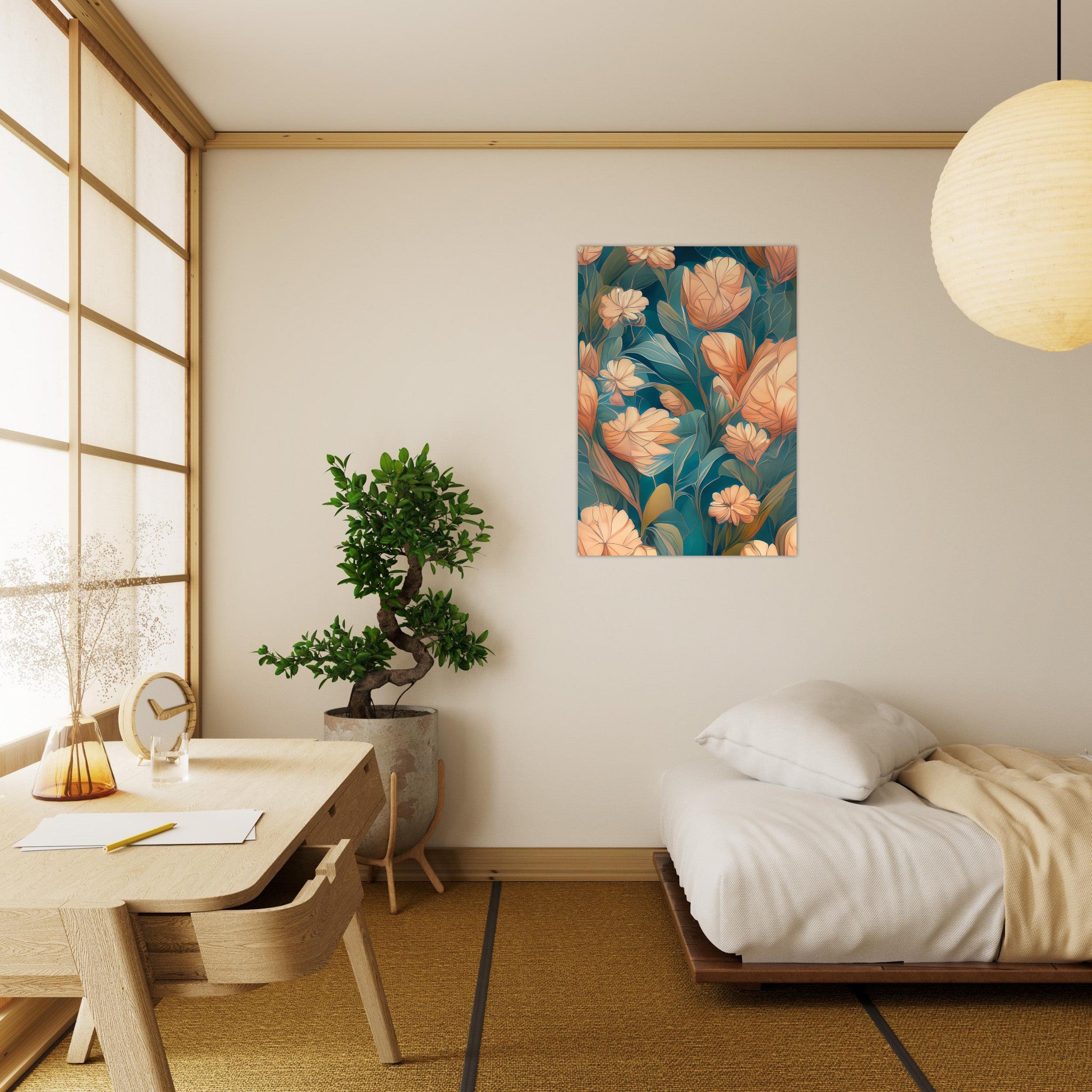 6438ae89-0ff4-4717-a1dd-55dc69e9f16c