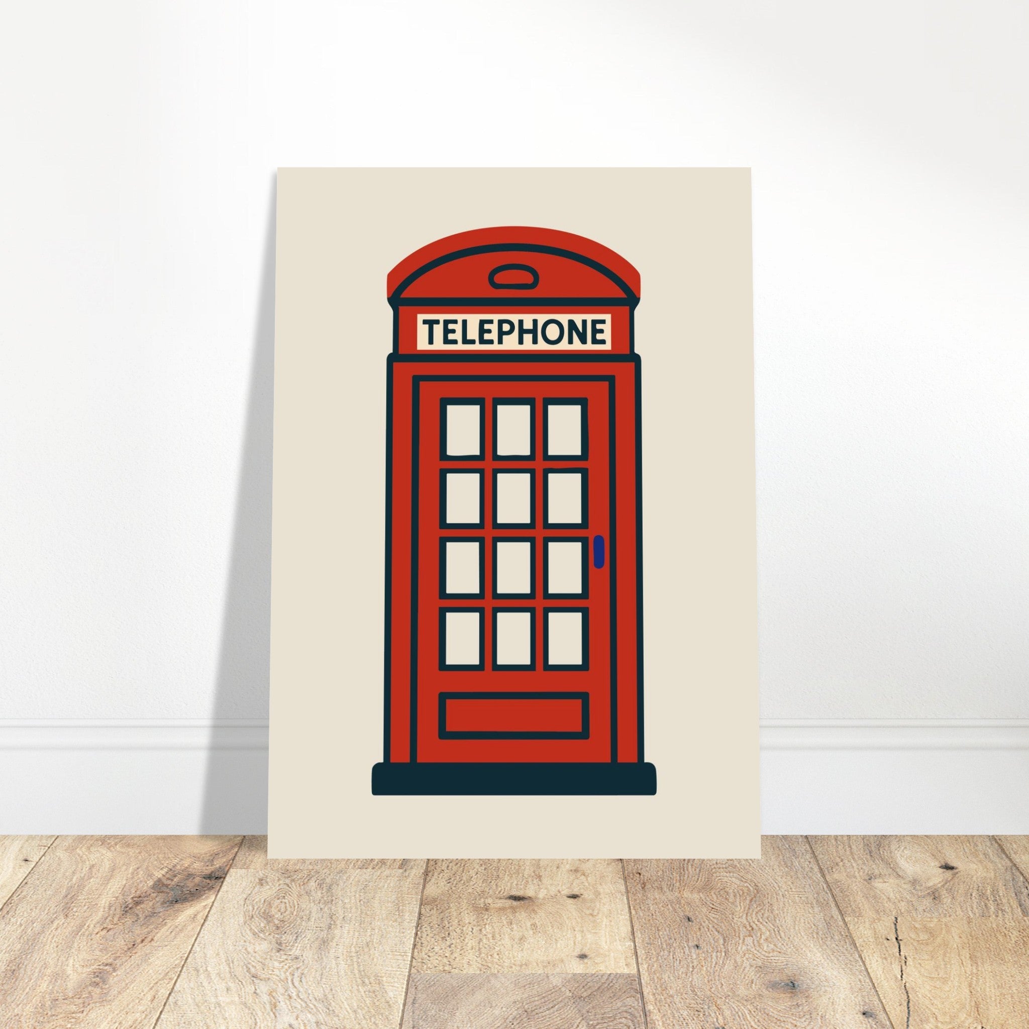 6452c637-9d22-4546-830e-ea0bfa1d15d1