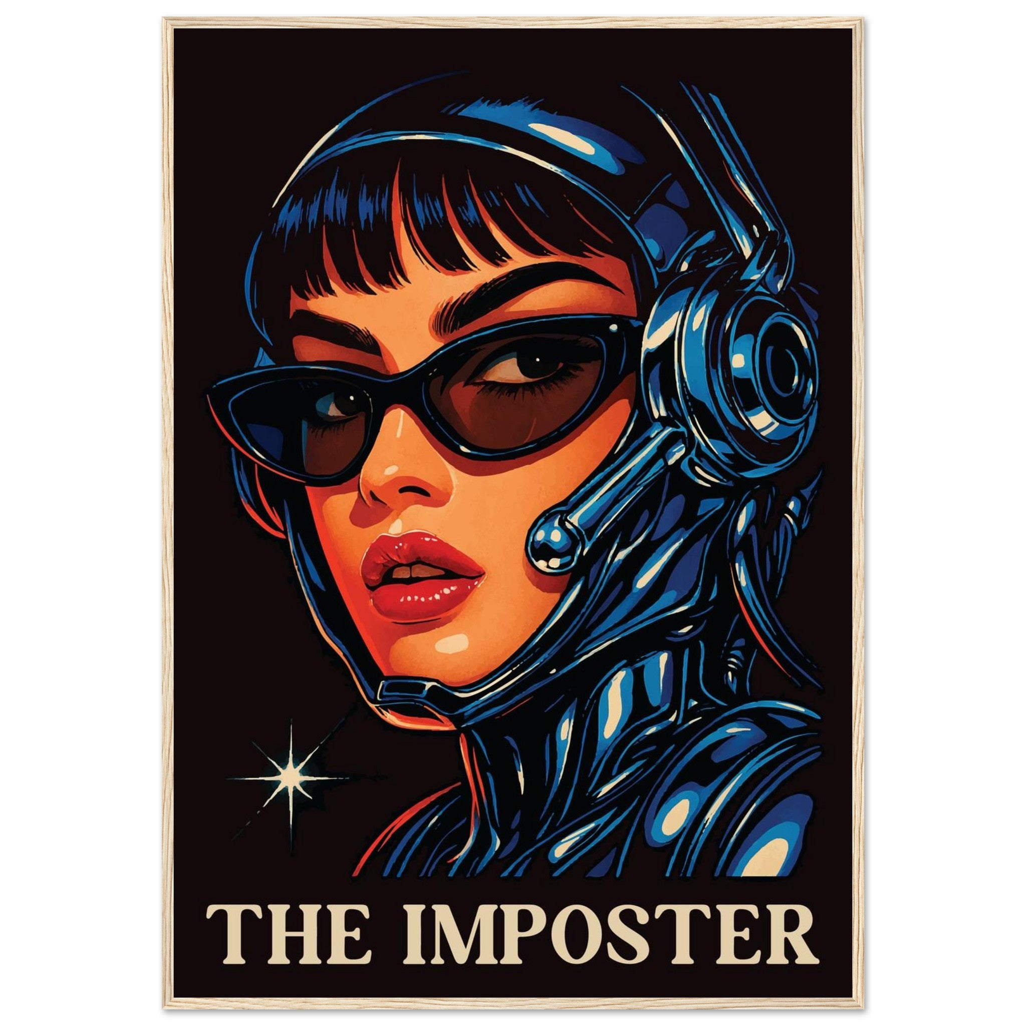 6455971c-d0f8-4fb4-87a8-3ac874468ca5