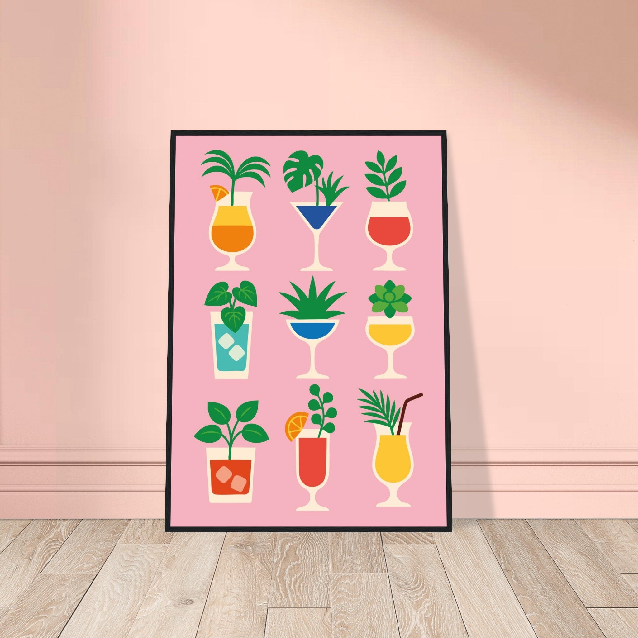 64815189-5f52-48ef-822b-77d76fce5e15