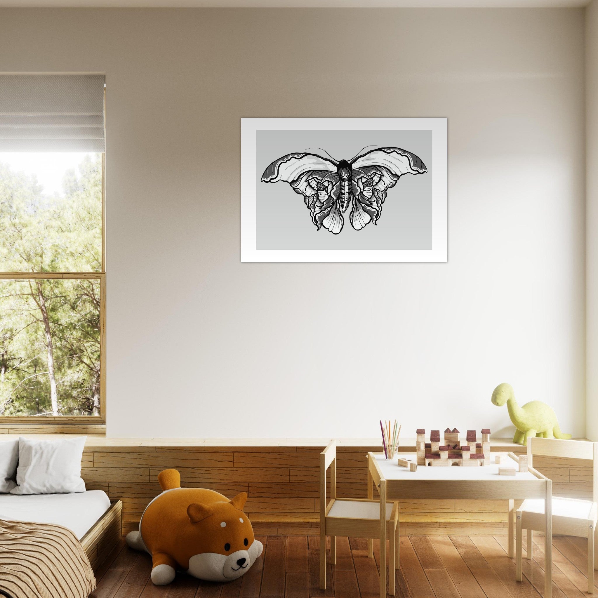 6486b00b-a759-4aa3-b86c-28a975b83a73