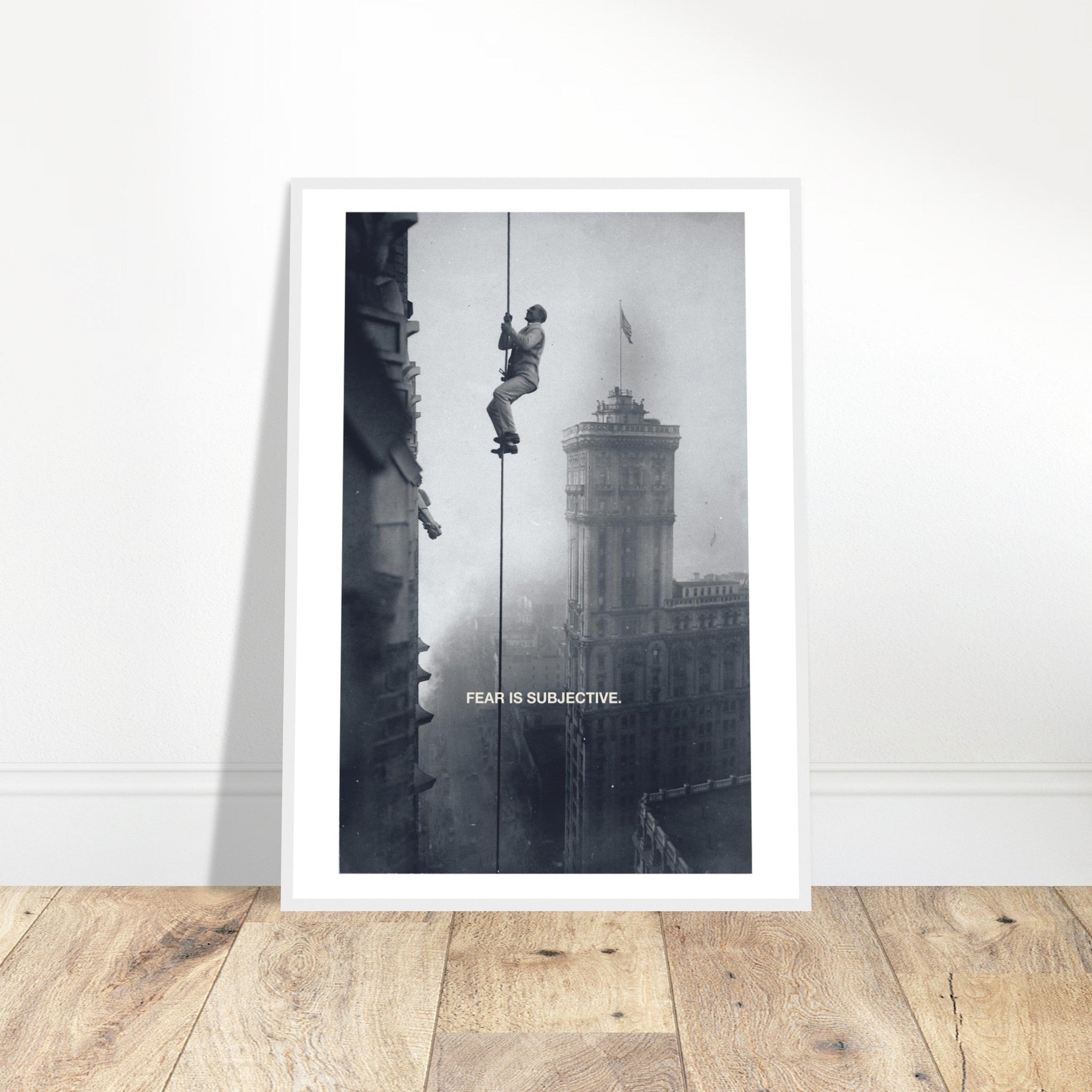 64950363-27c5-429f-a9e3-410d7767feb9