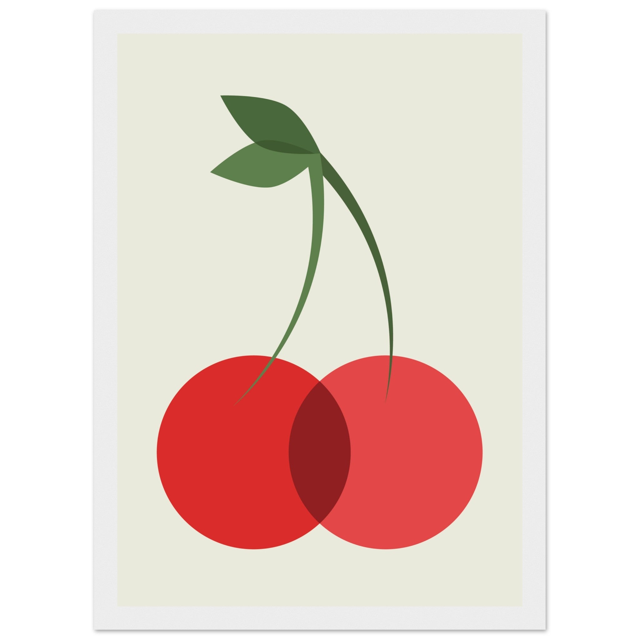 64a1e74c-406b-4e16-97ad-68bee4b83334