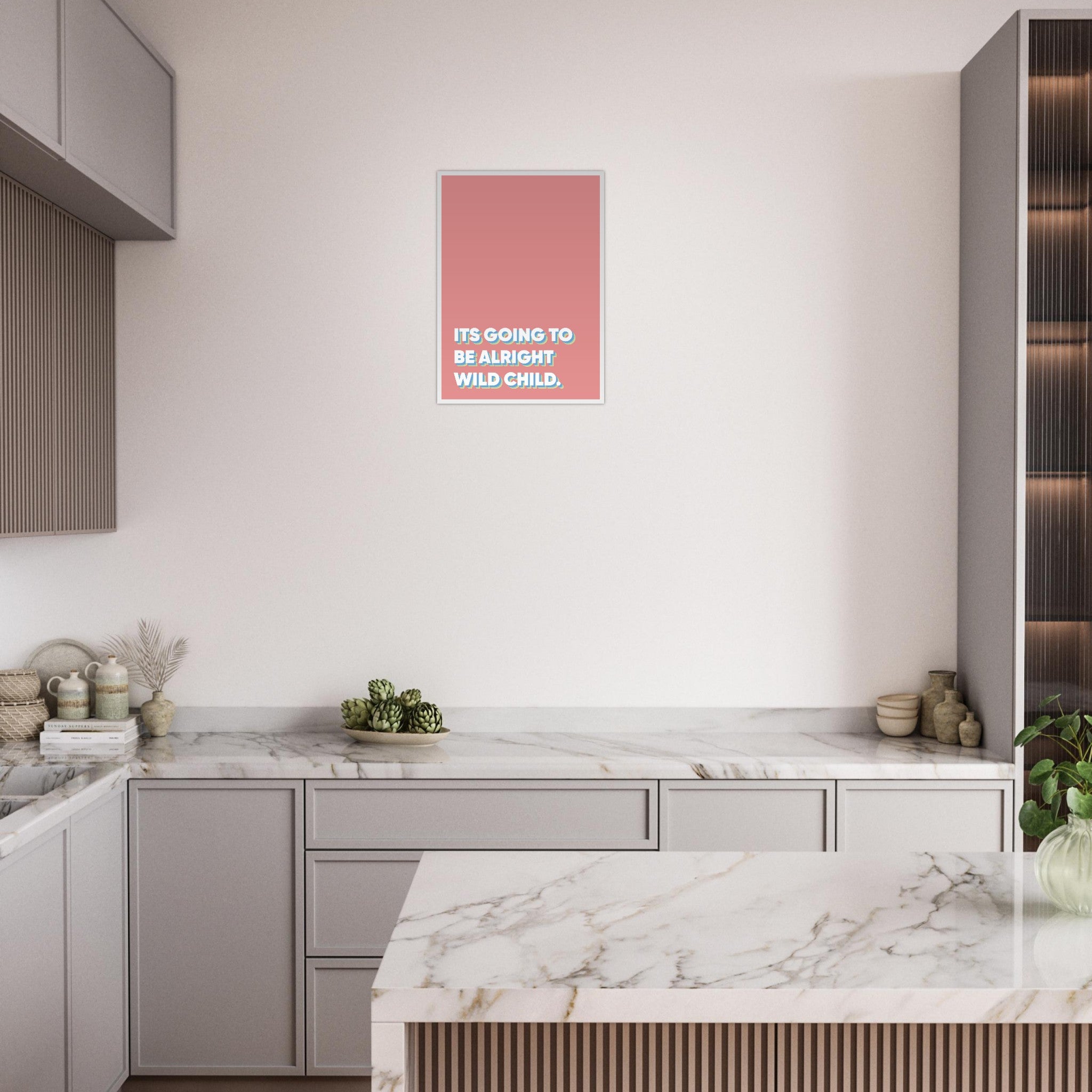 64b362dc-77c1-491d-8dc6-be54a33c0ca2