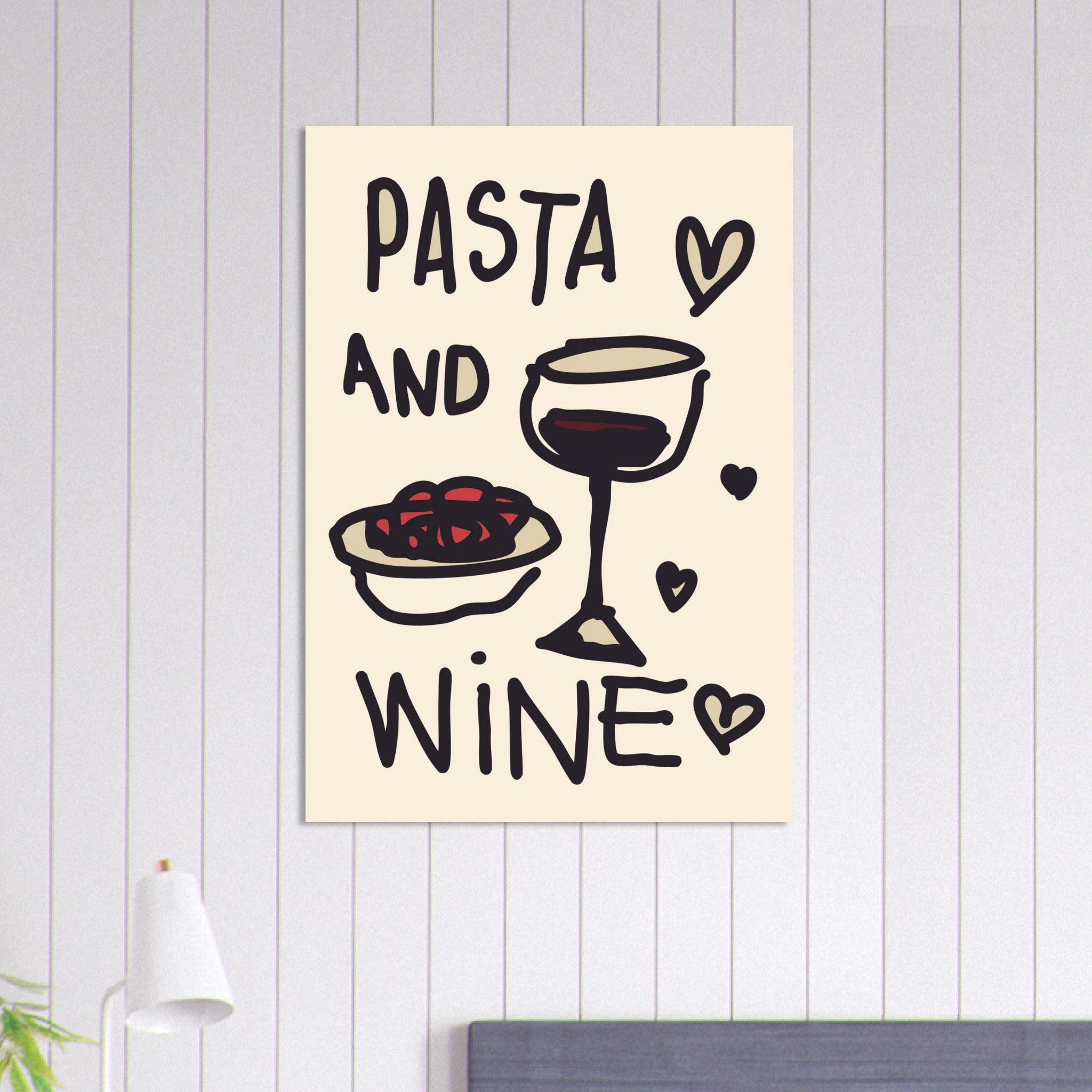 64be4c0b-25c2-4a3d-b57b-b6f0cd596954