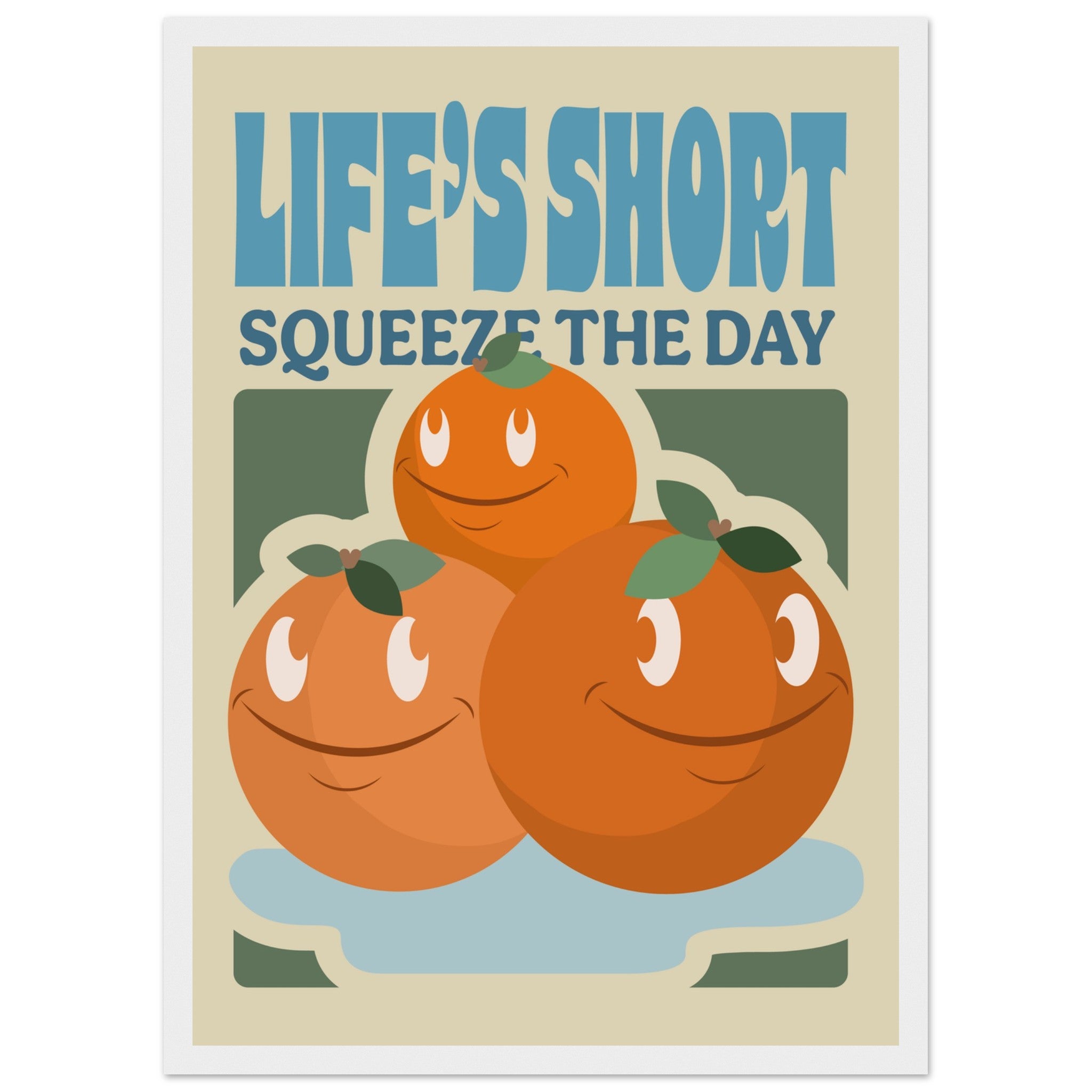 64c64106-3258-43e7-822a-352140f36245