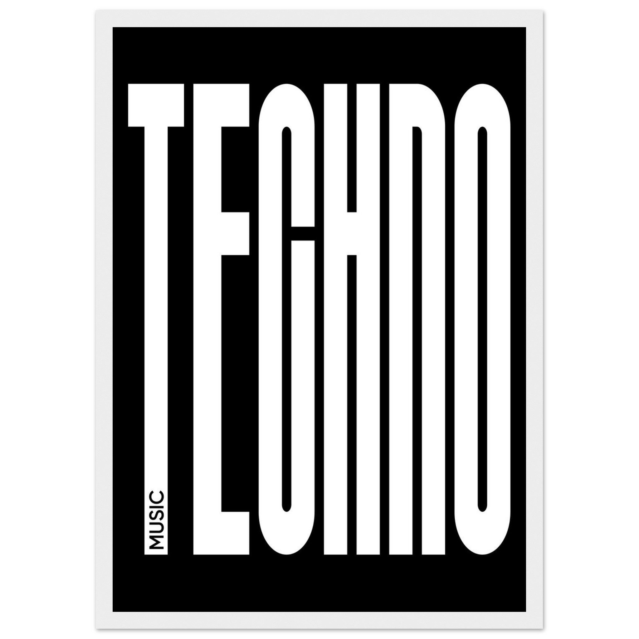 64d1e297-f3a3-48c7-a32a-7bc059fd57d7