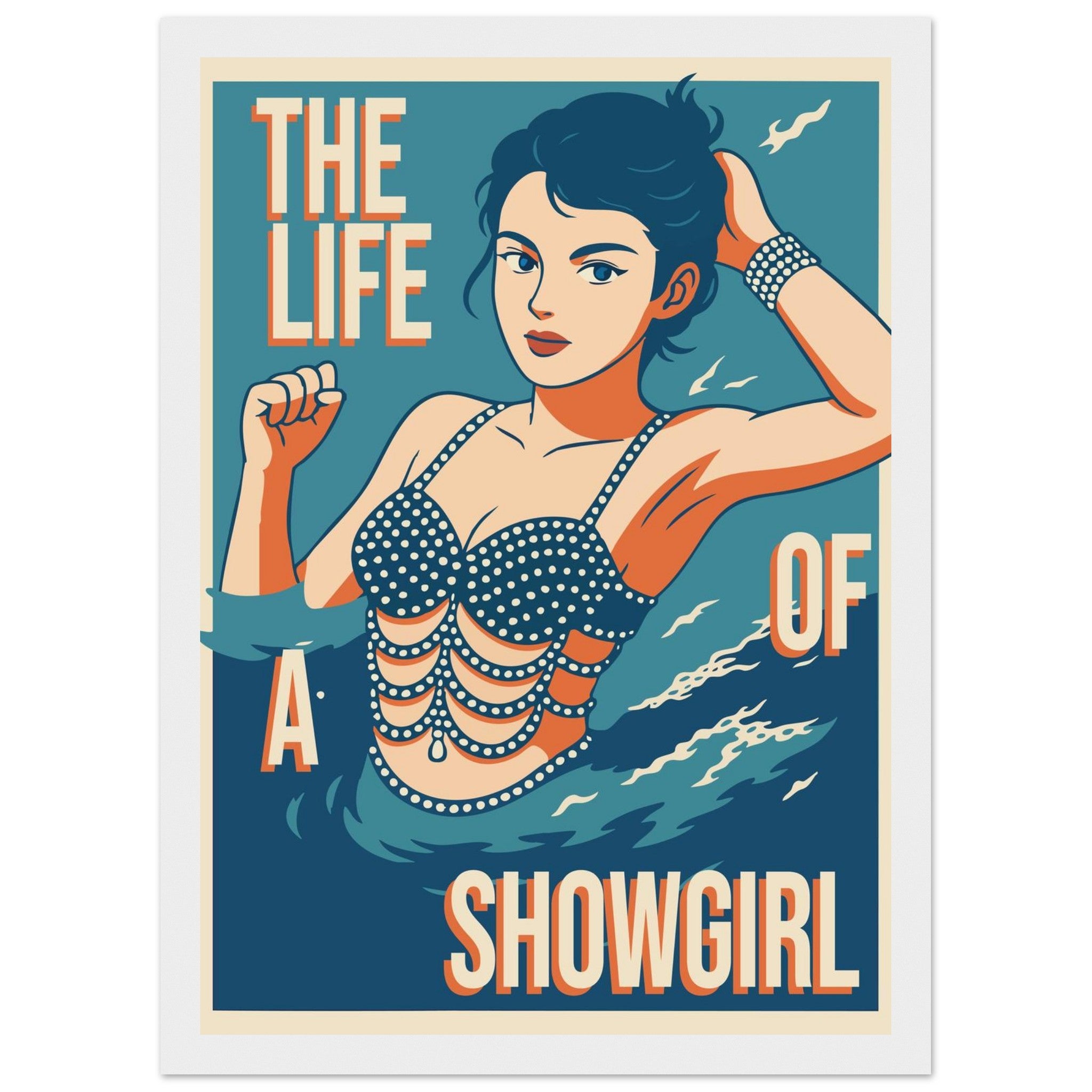 64fa0982-87fb-4cc2-8dde-772ff6a00bfa