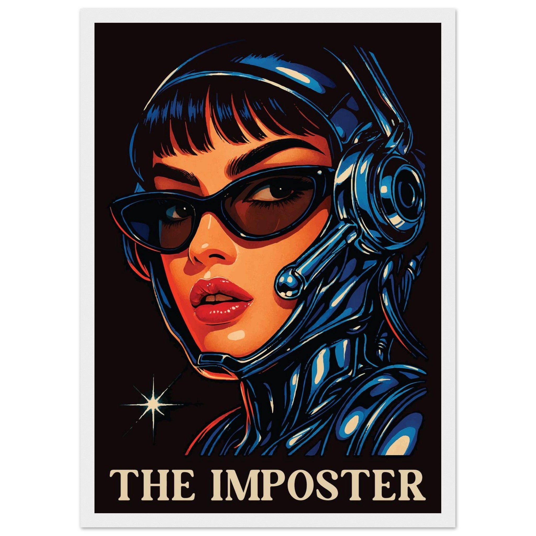 651e4503-0ffe-4fa7-a013-75441a3ea085