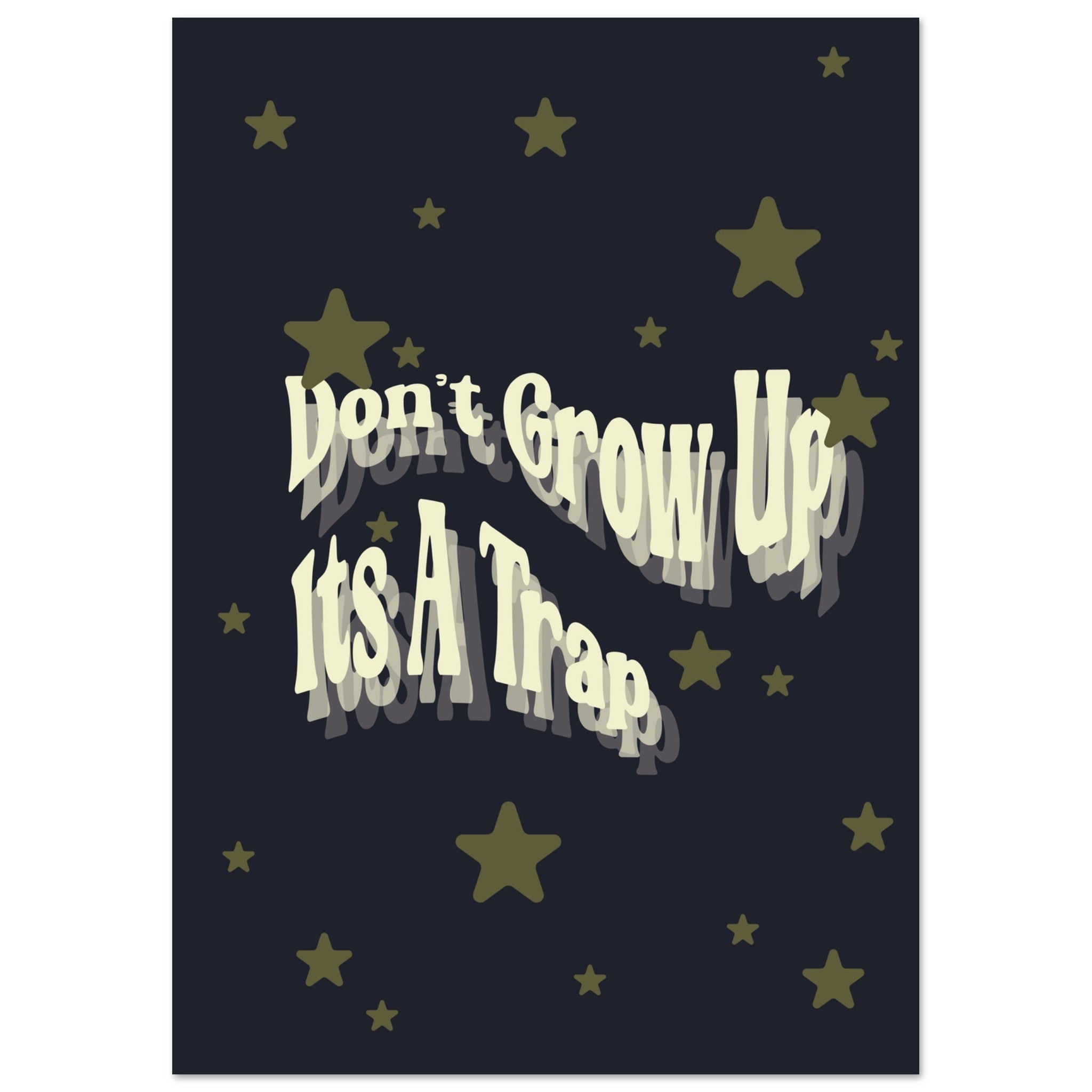 6527d3d5-c53b-4438-86a8-81528e88a454