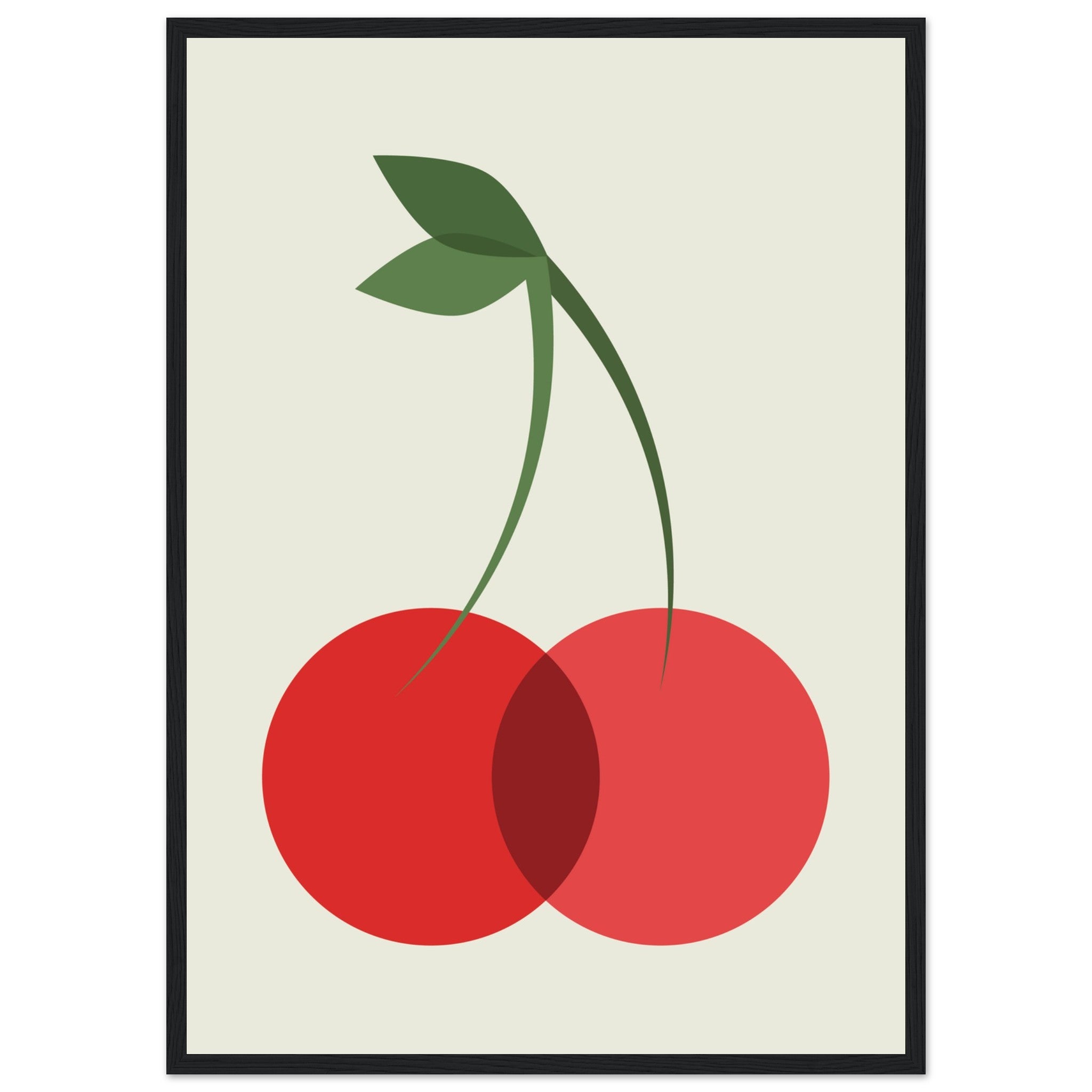 653da680-3376-4d64-83f1-3c5c61960e42