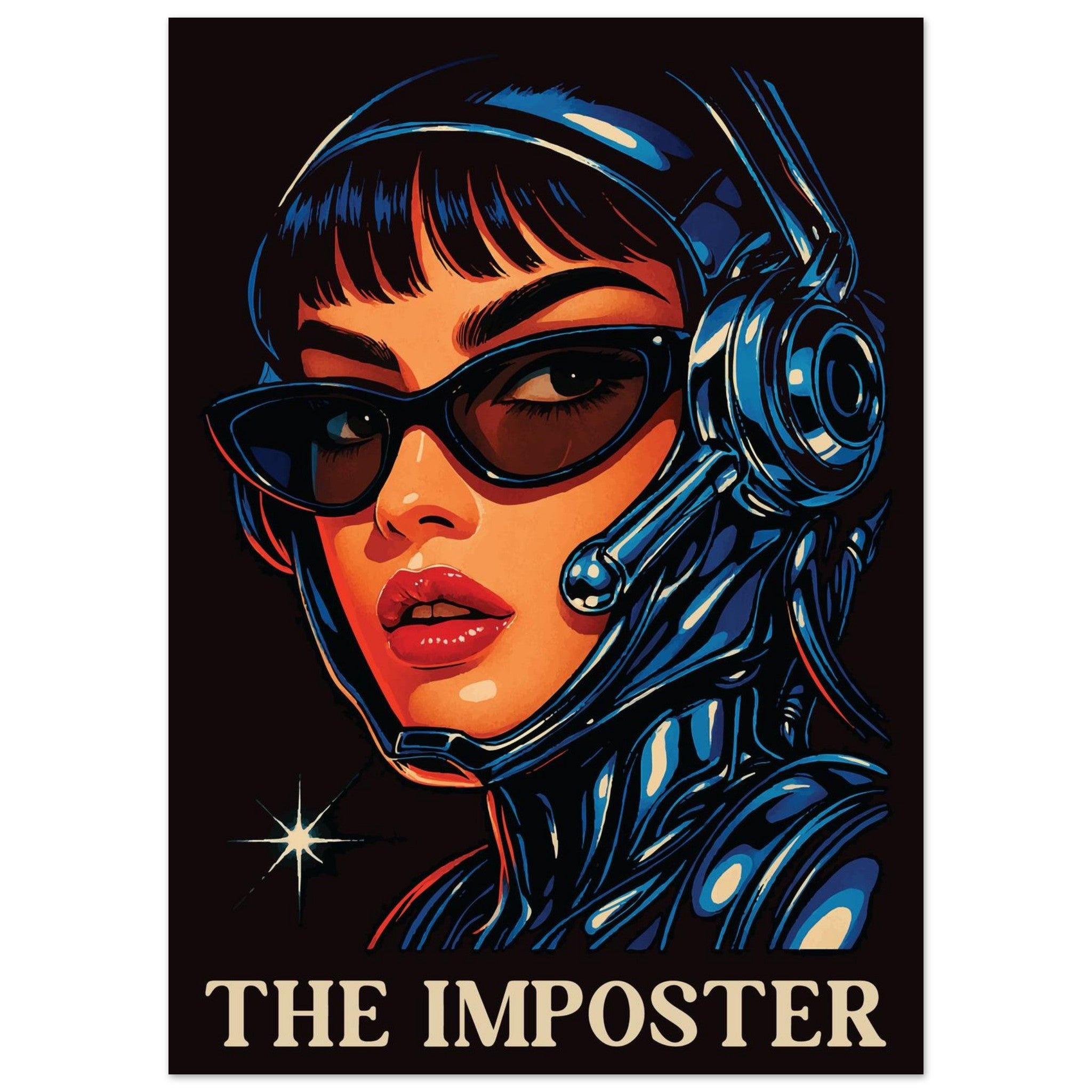 653f9608-af49-4366-92f3-ac68dfccbde3