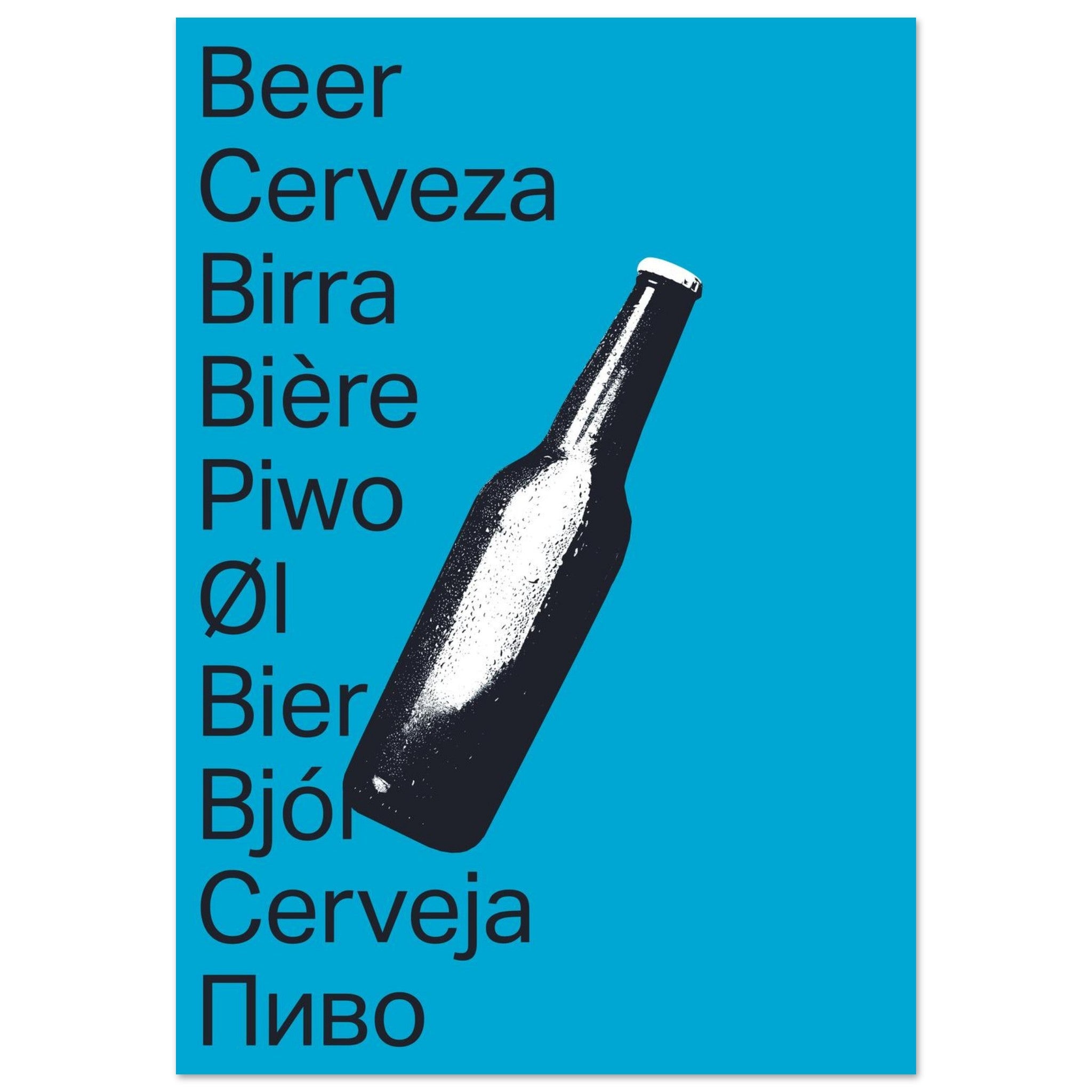 65447ca5-55db-4cf4-b6d6-591e2f392905