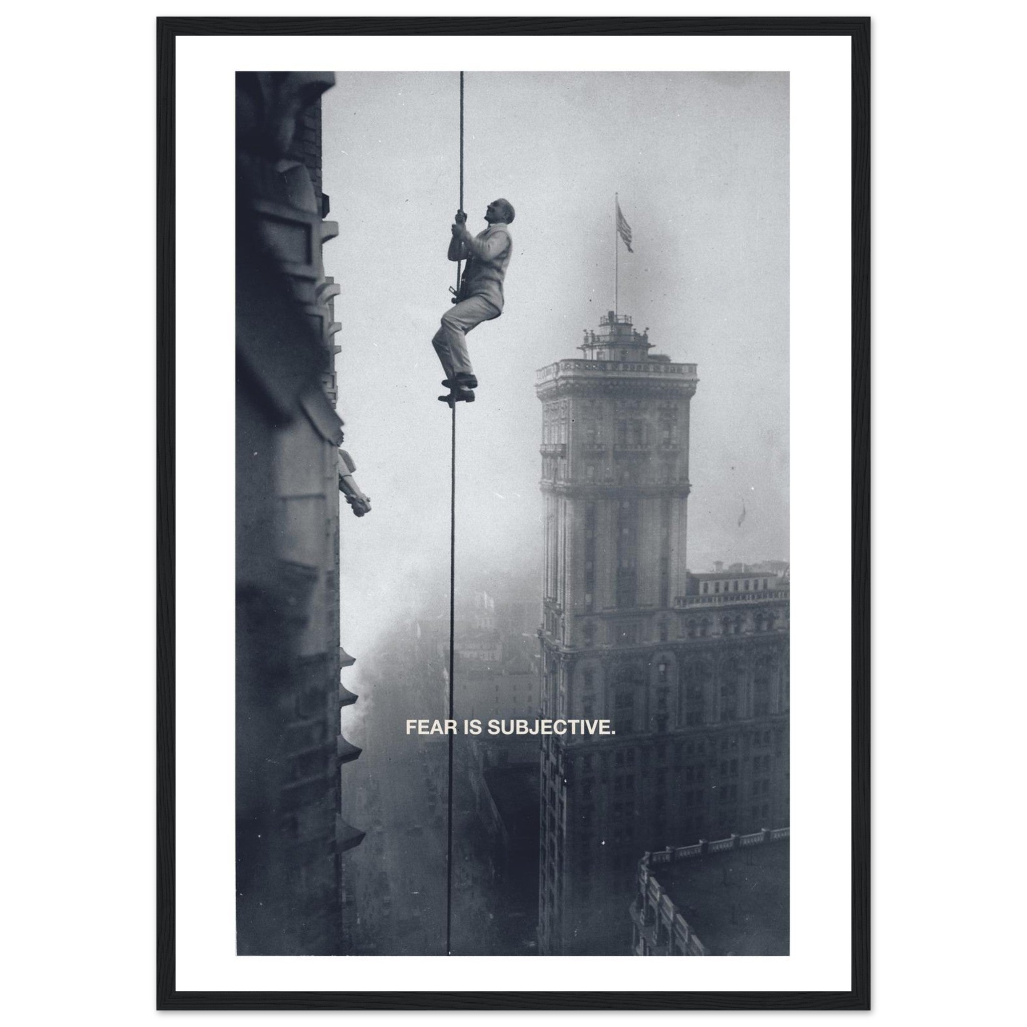 6563ac09-0e89-49b8-b612-55d99568a90c