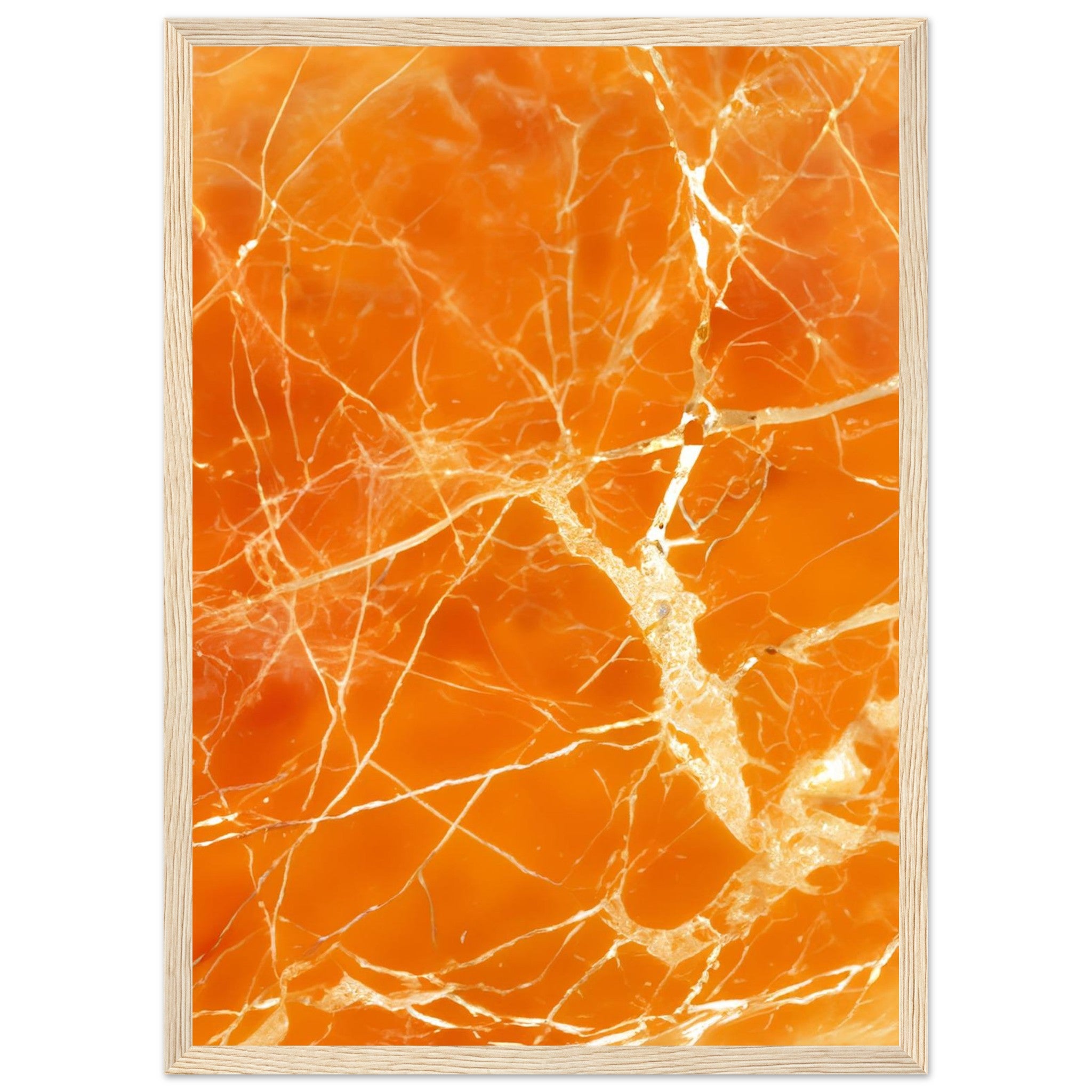 656668e4-1b86-42af-aaa0-fb4beead173f