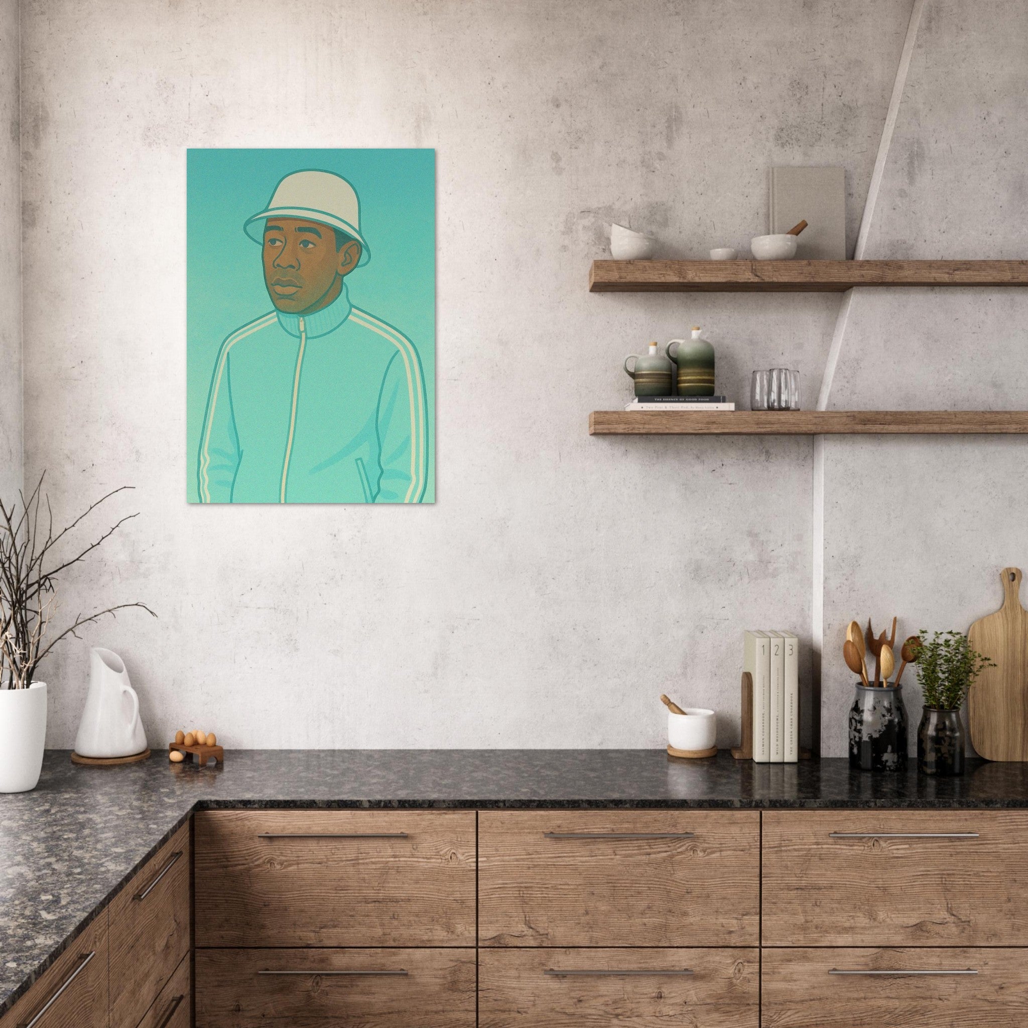 656cf1c2-f584-4001-af41-ce6be2ce610d