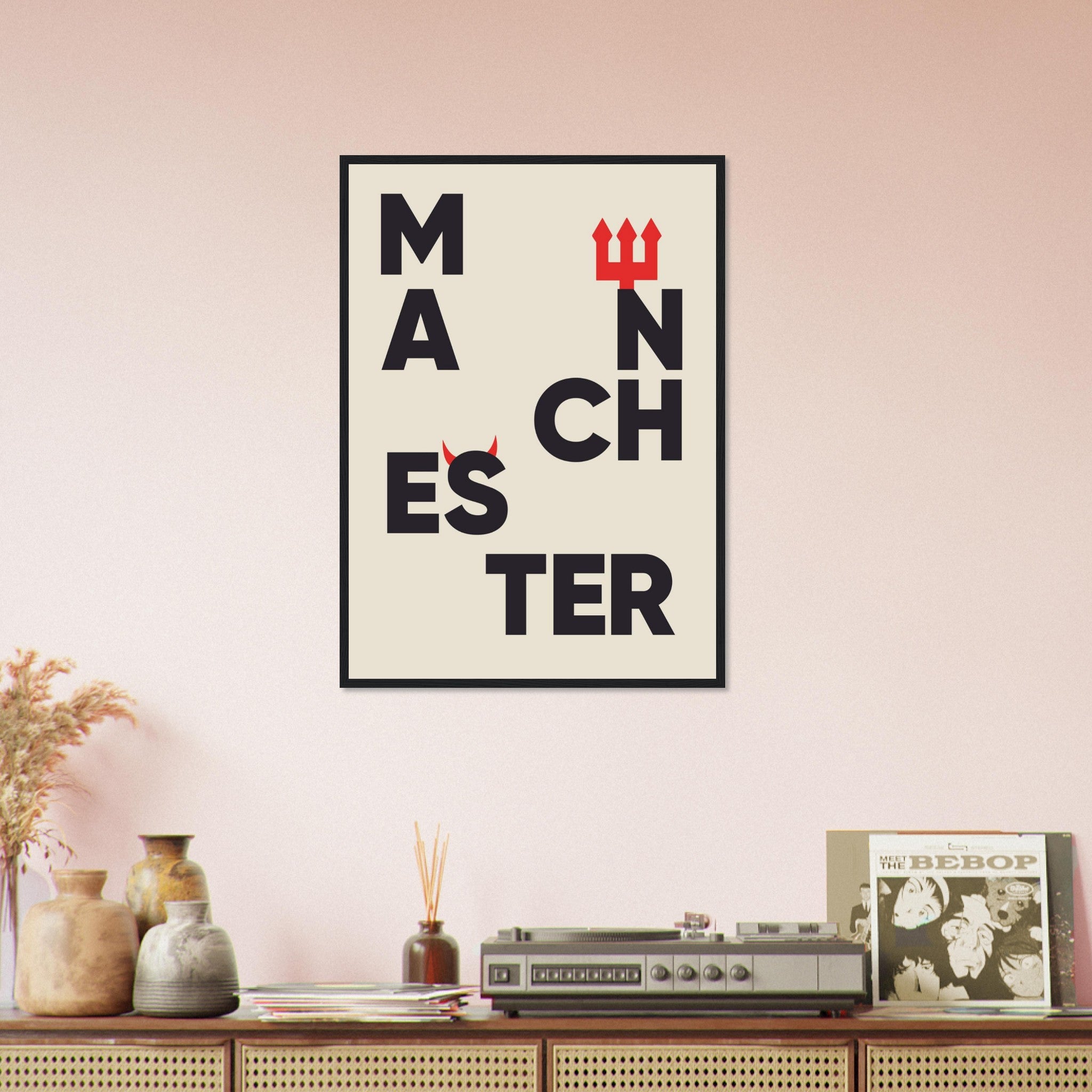 65742a22-7e9b-4d7c-a96c-3ee544e89e07