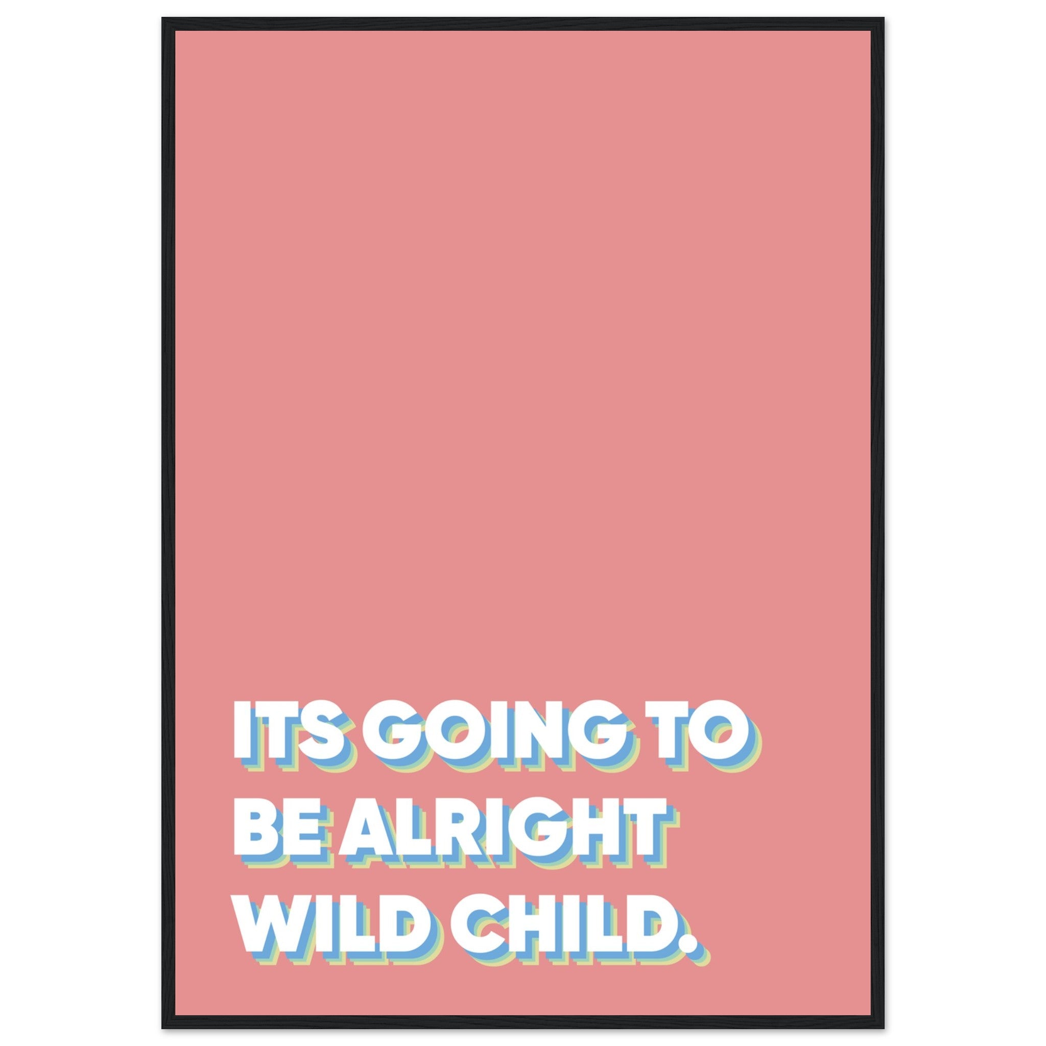 6577dacf-595d-4d2e-8c07-9fa052959ab6