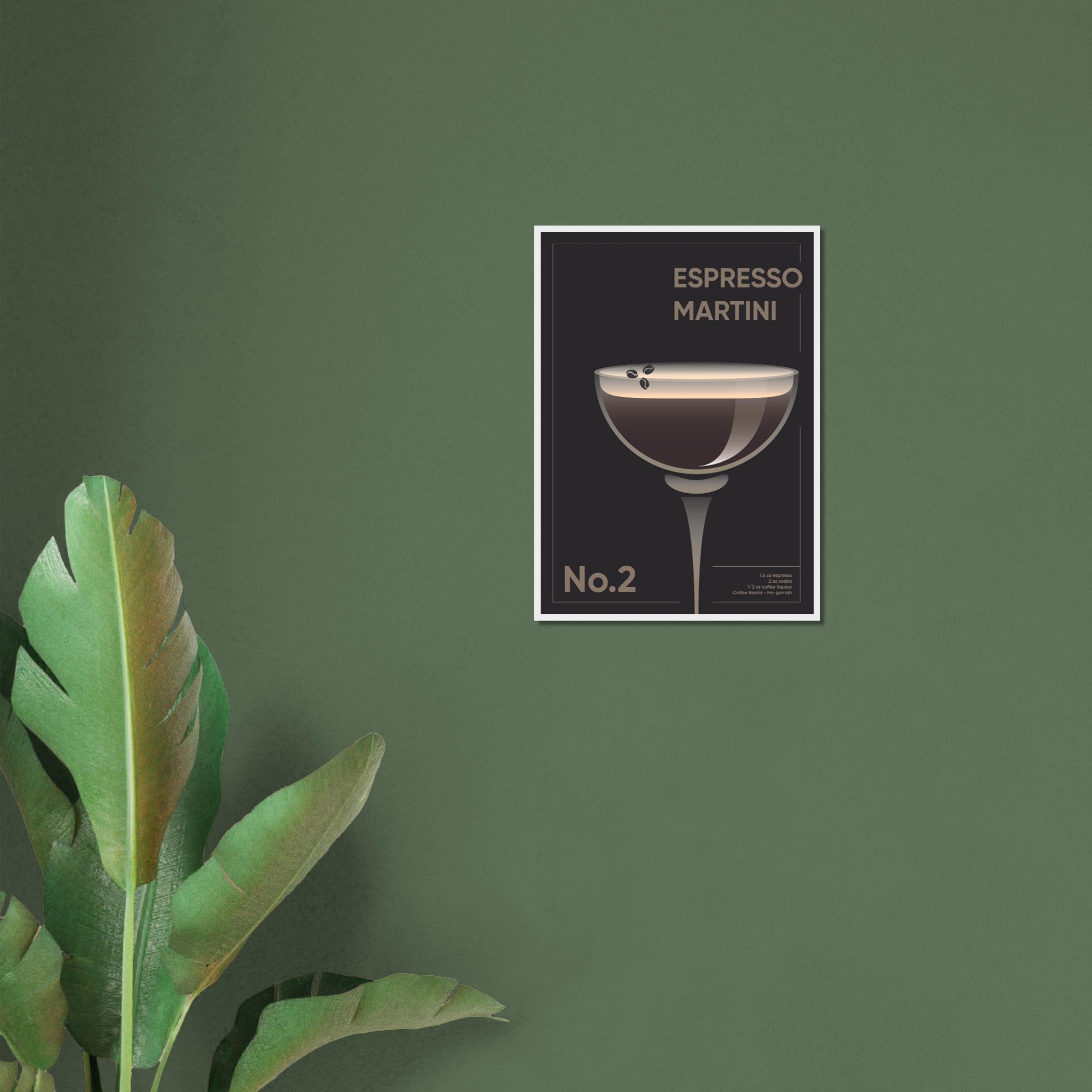 657e80fe-1370-48fa-9f70-6e01cead7962