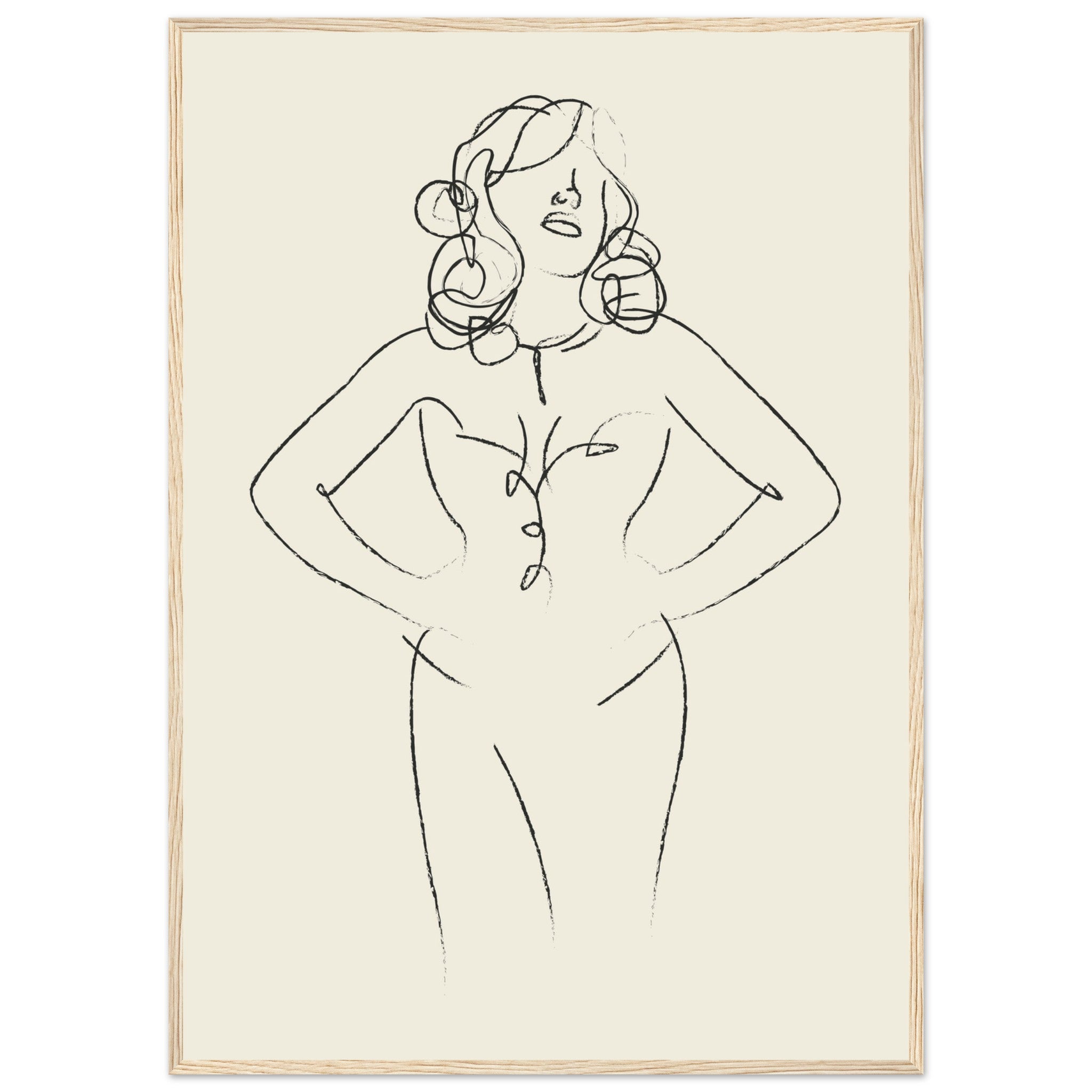 658b87de-4061-43b2-ab5a-b1c1bd1013be