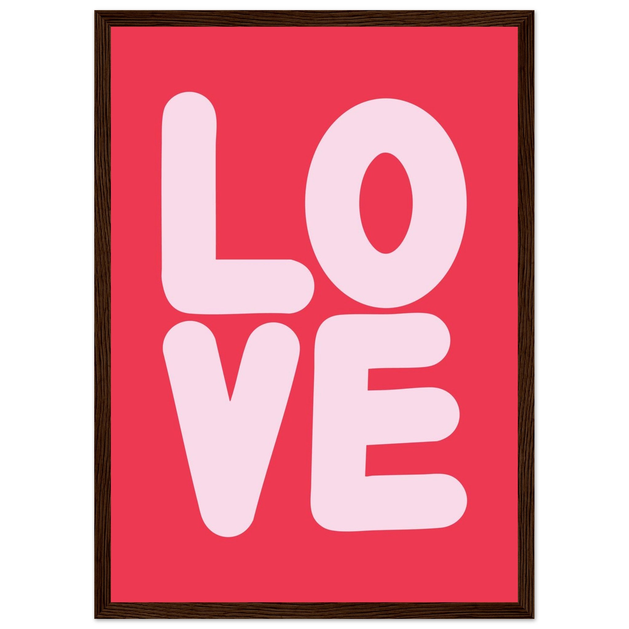 659283ea-22eb-45a6-986c-9d822da8230e