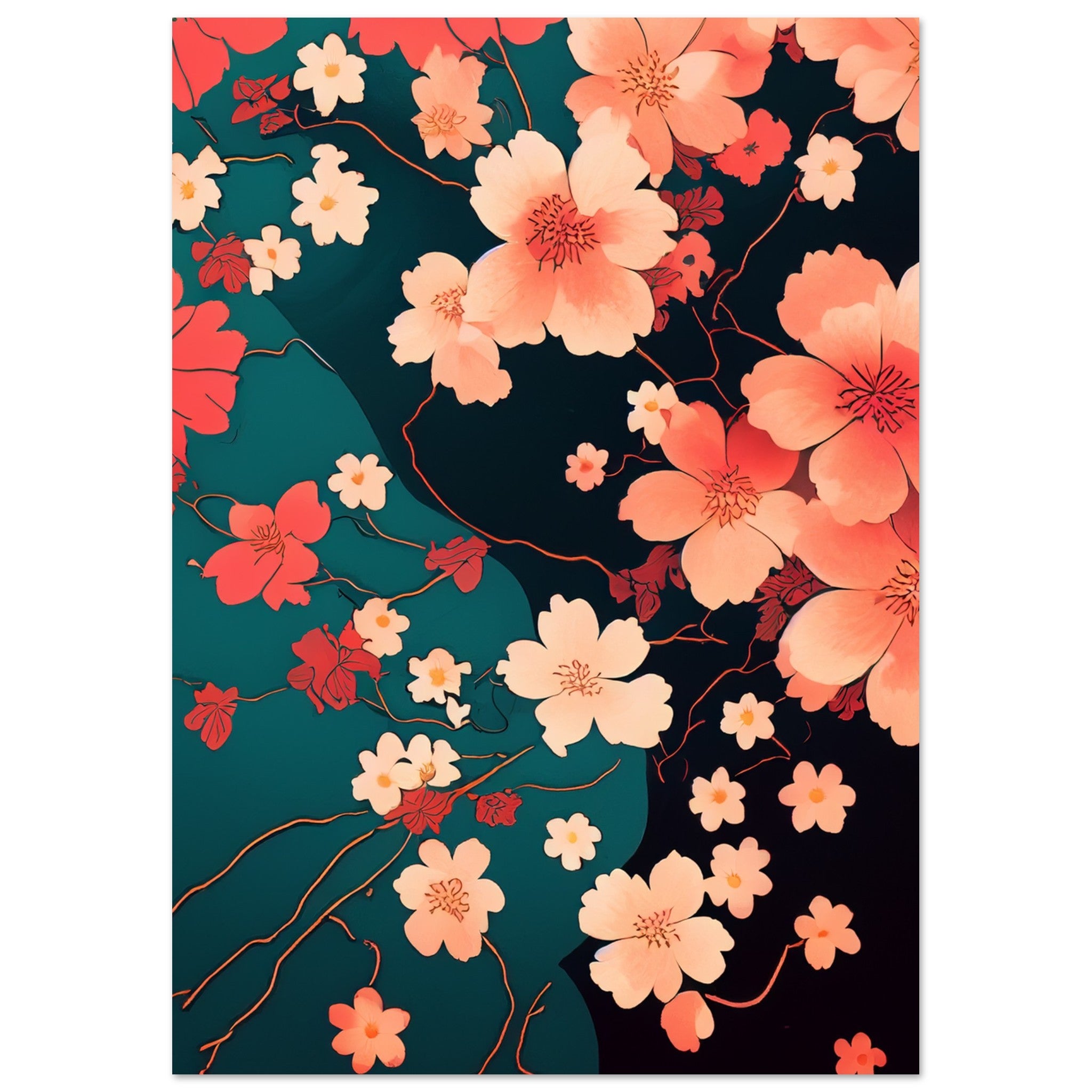 65952175-4fbe-446f-b1dd-8650741251ca