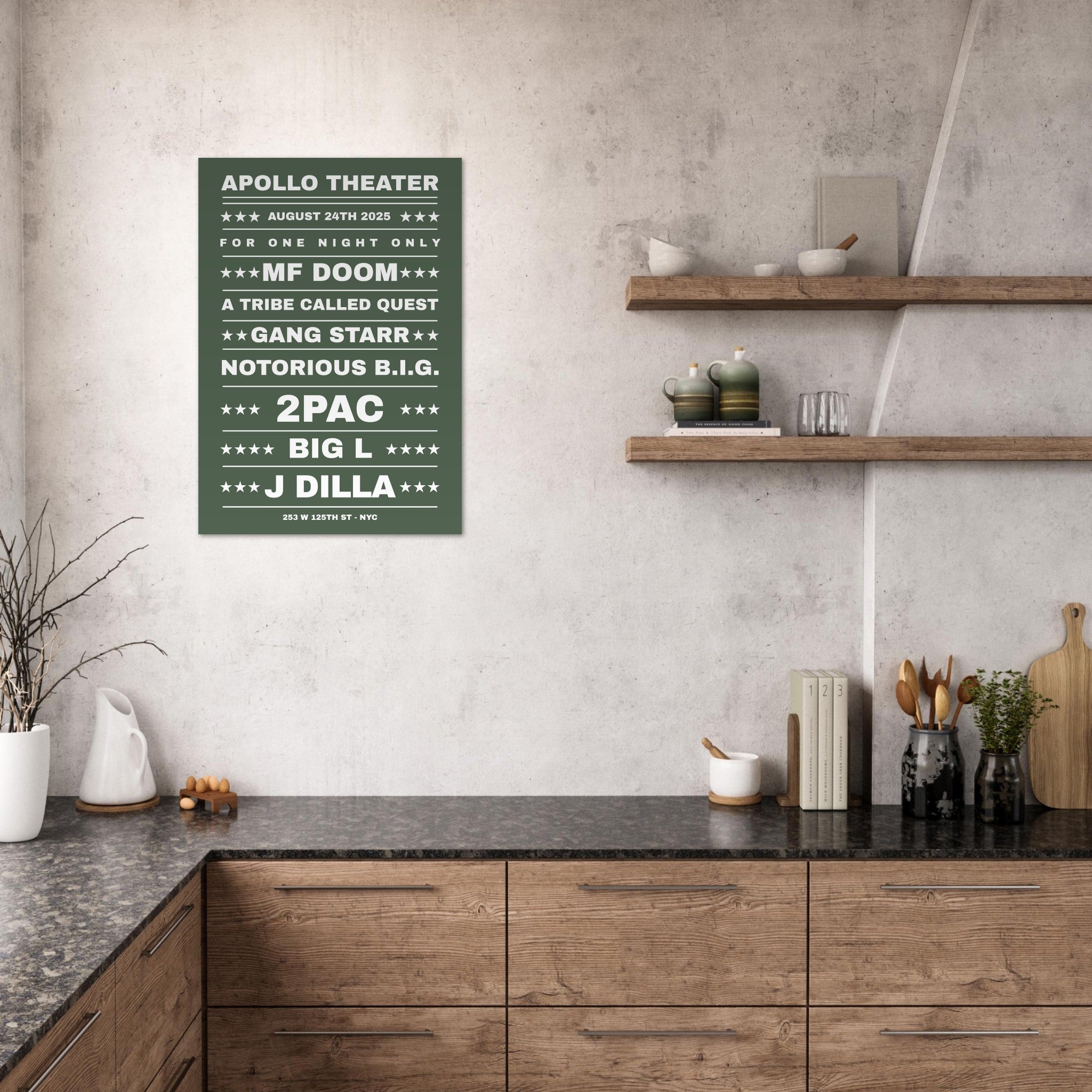 66063924-9ad4-46f8-8dd1-a1402f2a5324