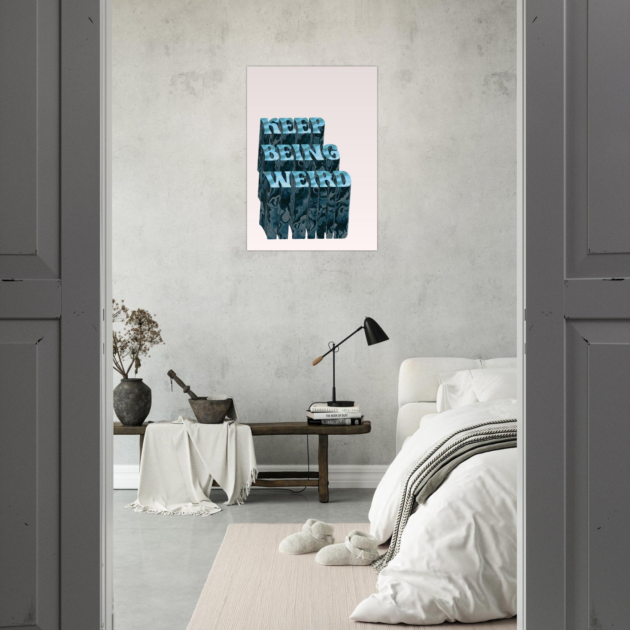 666de983-922a-4607-89fa-12e5773b4551