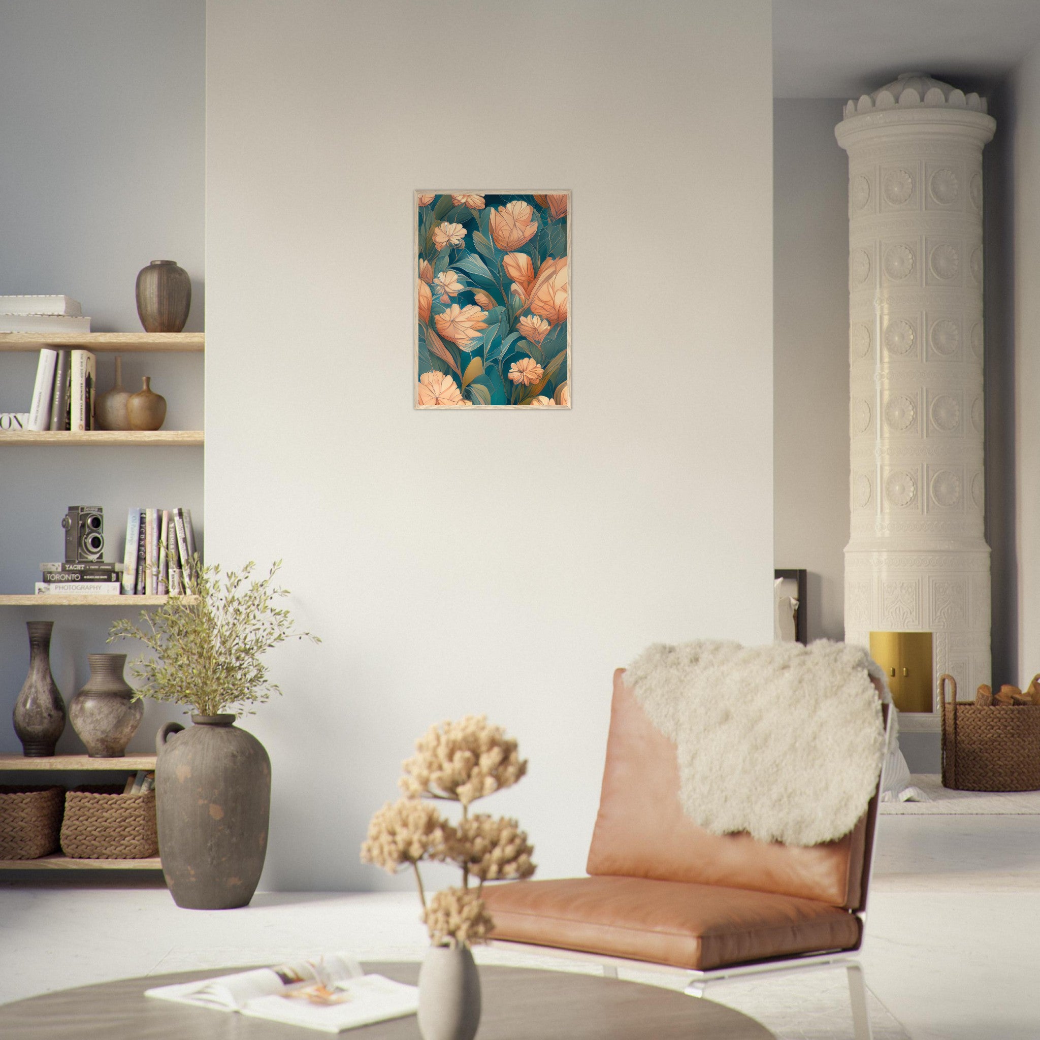 666defe2-421f-4b1b-9ef8-9d466cfe53da