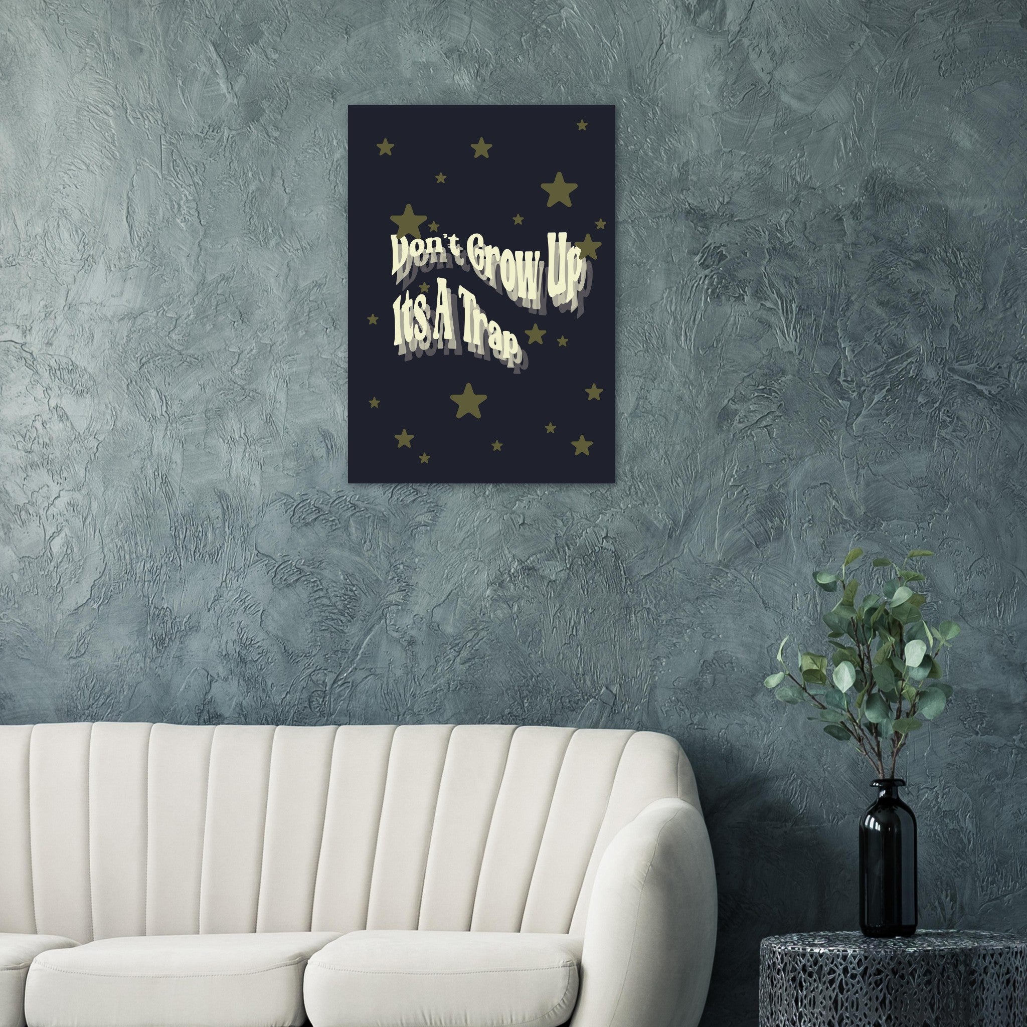 66a43081-9b8d-48e4-a484-31d57fe38b27