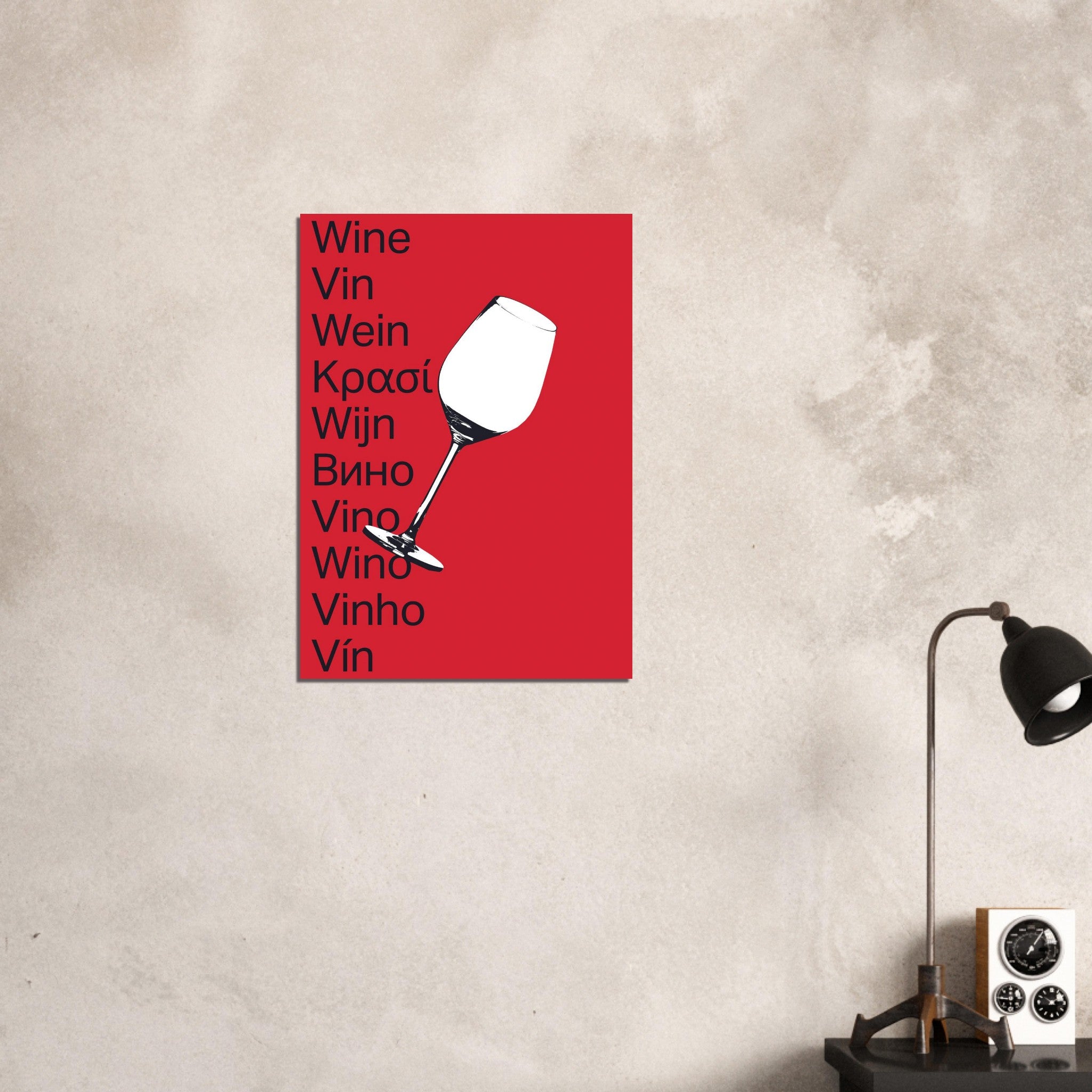 66b241f0-fcaf-4289-9364-5eb136bcb60f